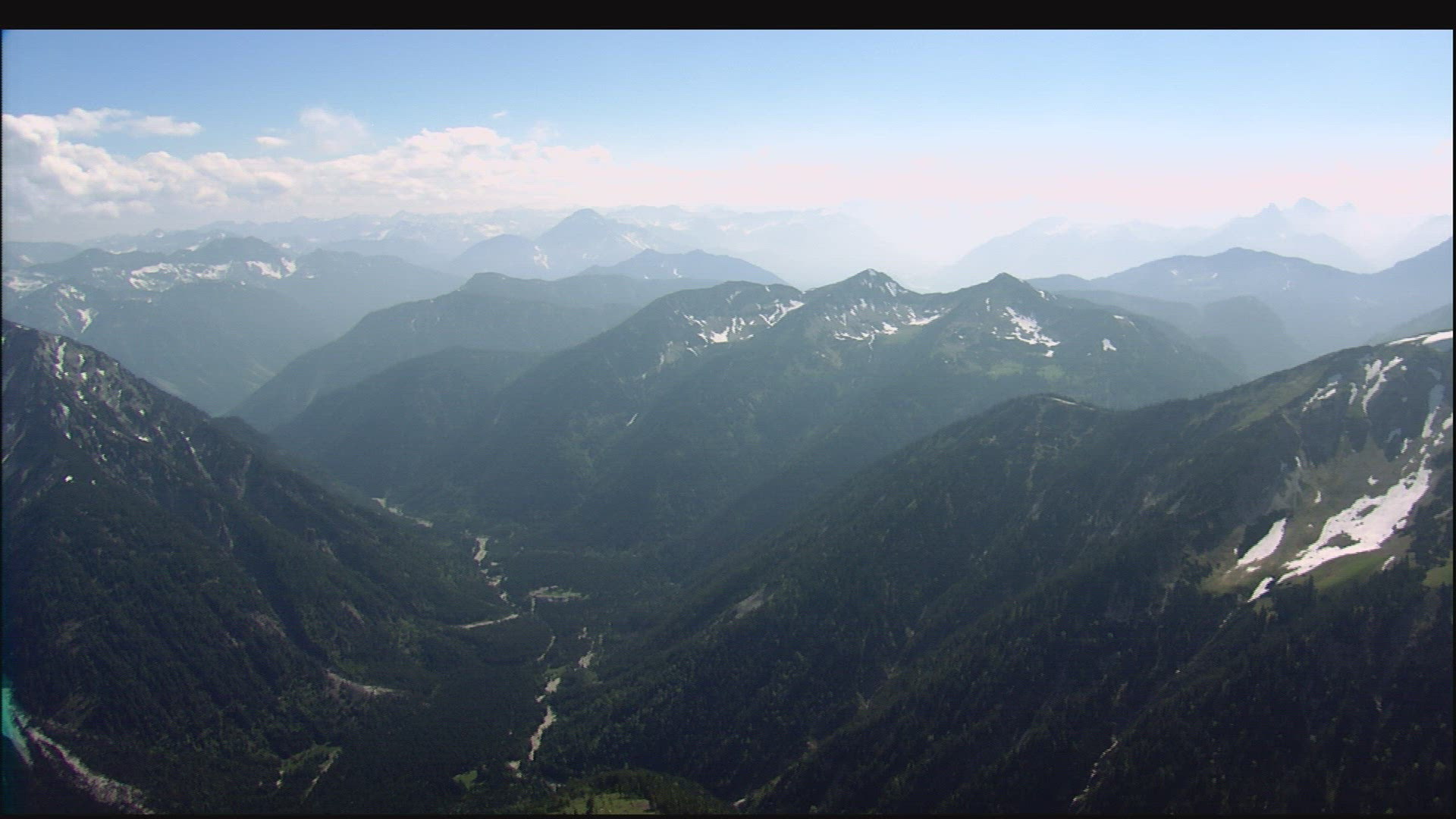 340919474 / Mountain / Bavarian Alps / Germany