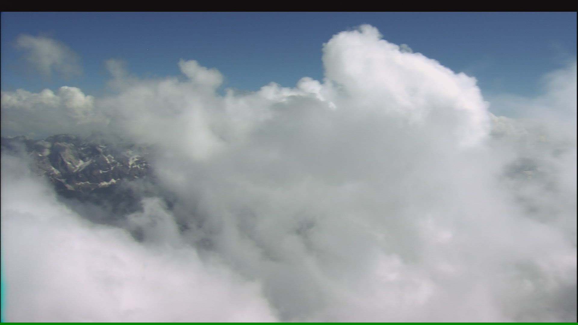 831116040 / Mountain / Bavarian Alps / Germany