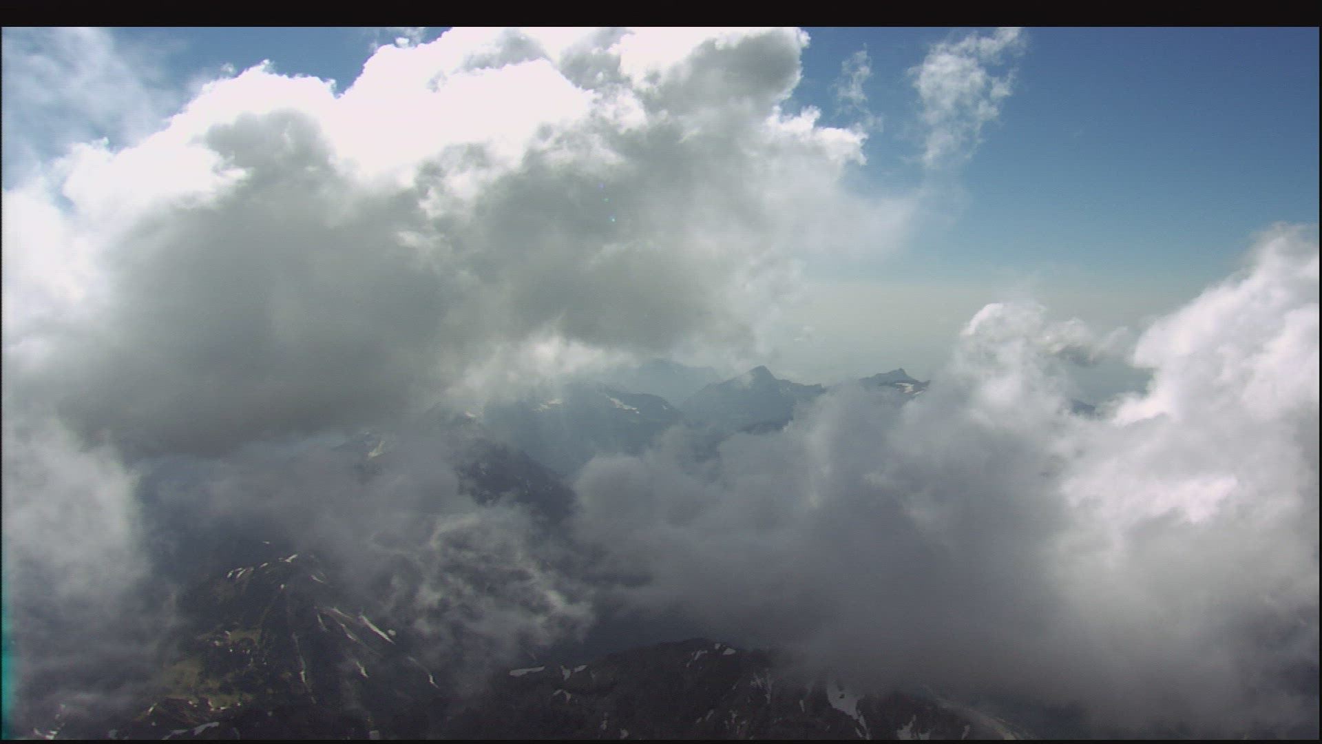 828342812 / Mountain / Bavarian Alps / Germany