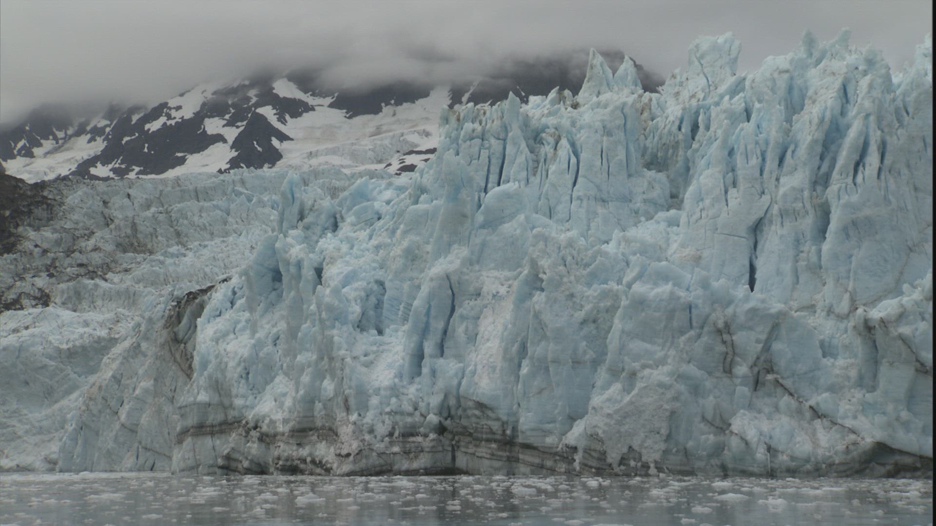894923183 / Glacier / Passage Canal / Whittier / Alaska