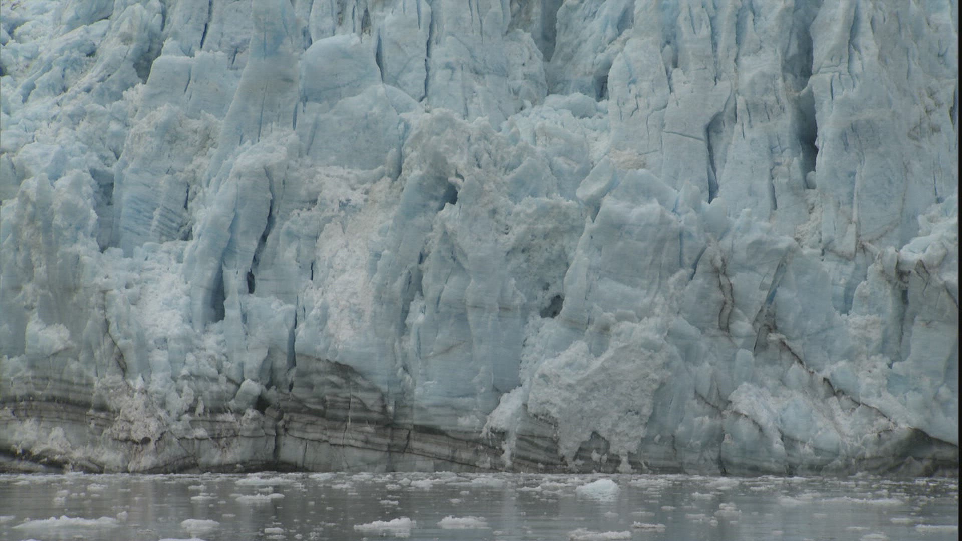 551499172 / Glacier / Passage Canal / Whittier / Alaska
