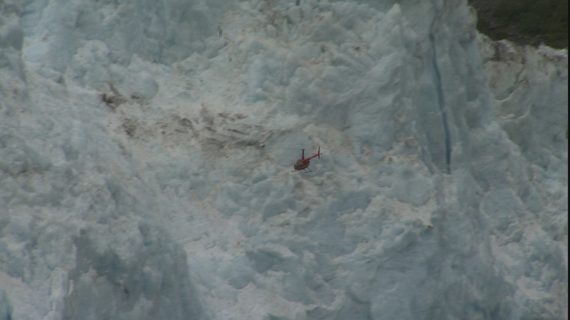 748850019 / Glacier / Passage Canal / Whittier / Alaska