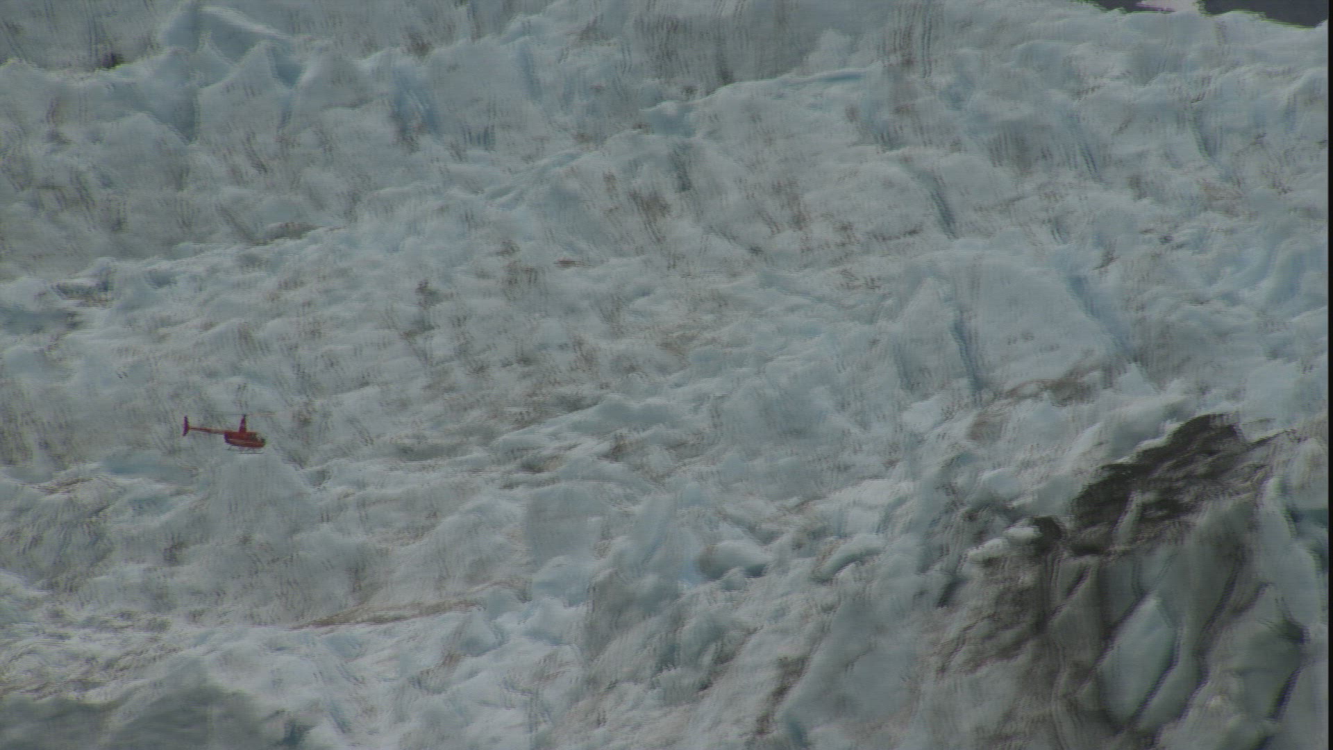 728335775 / Glacier / Passage Canal / Whittier / Alaska
