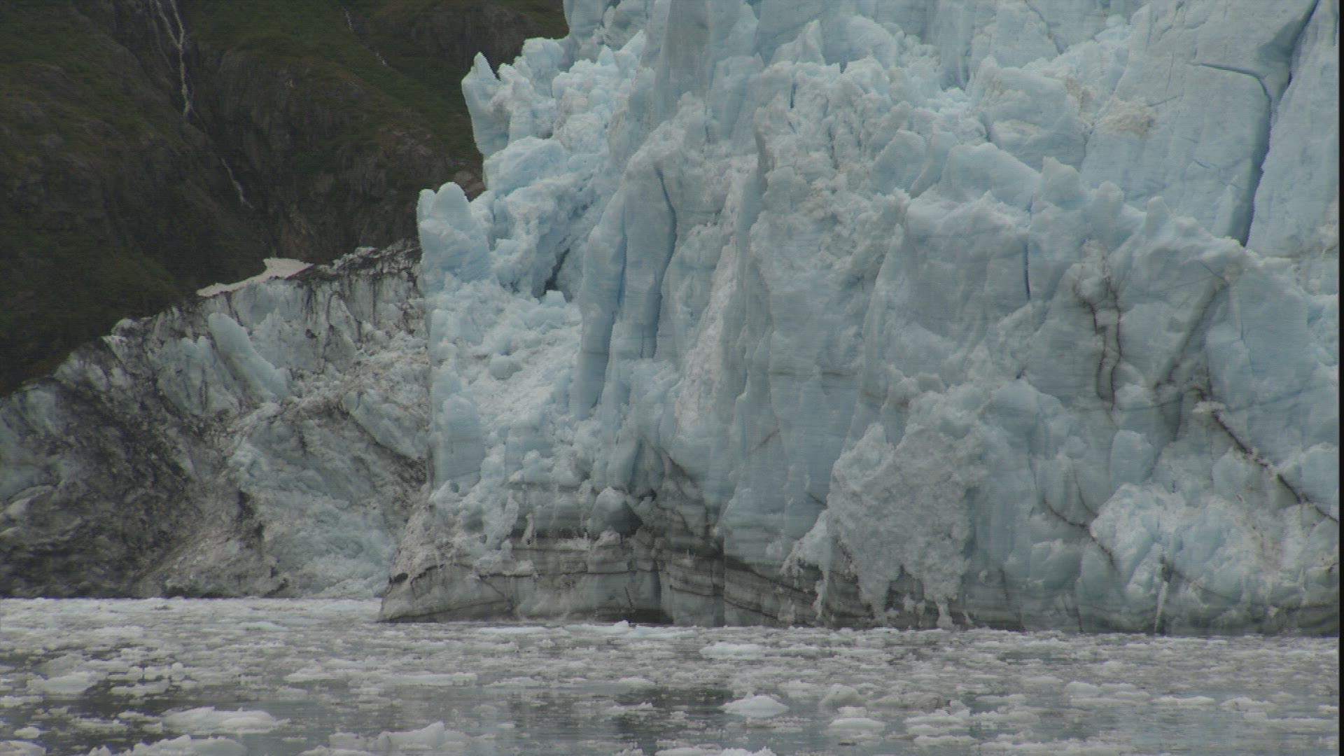 469086965 / Glacier / Passage Canal / Whittier / Alaska
