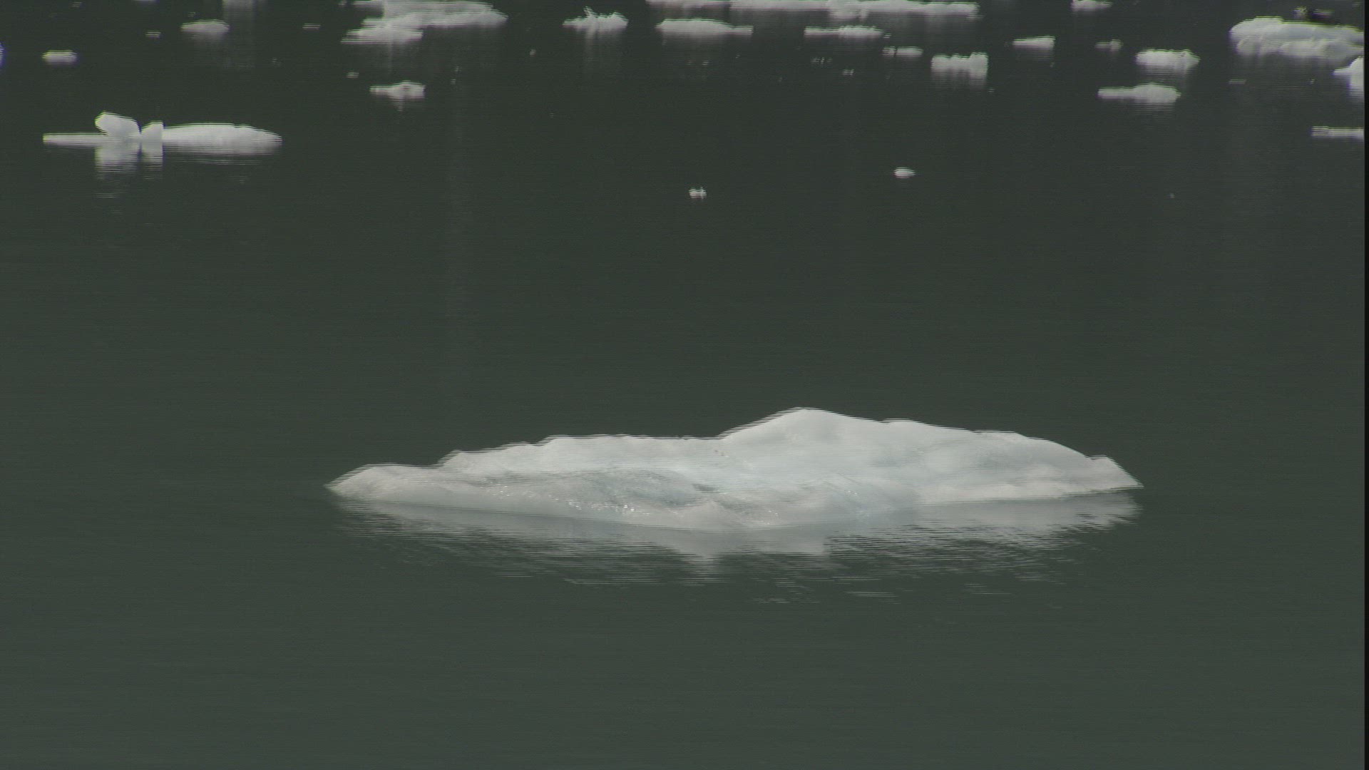 947870424 / Glacier / Passage Canal / Whittier / Alaska
