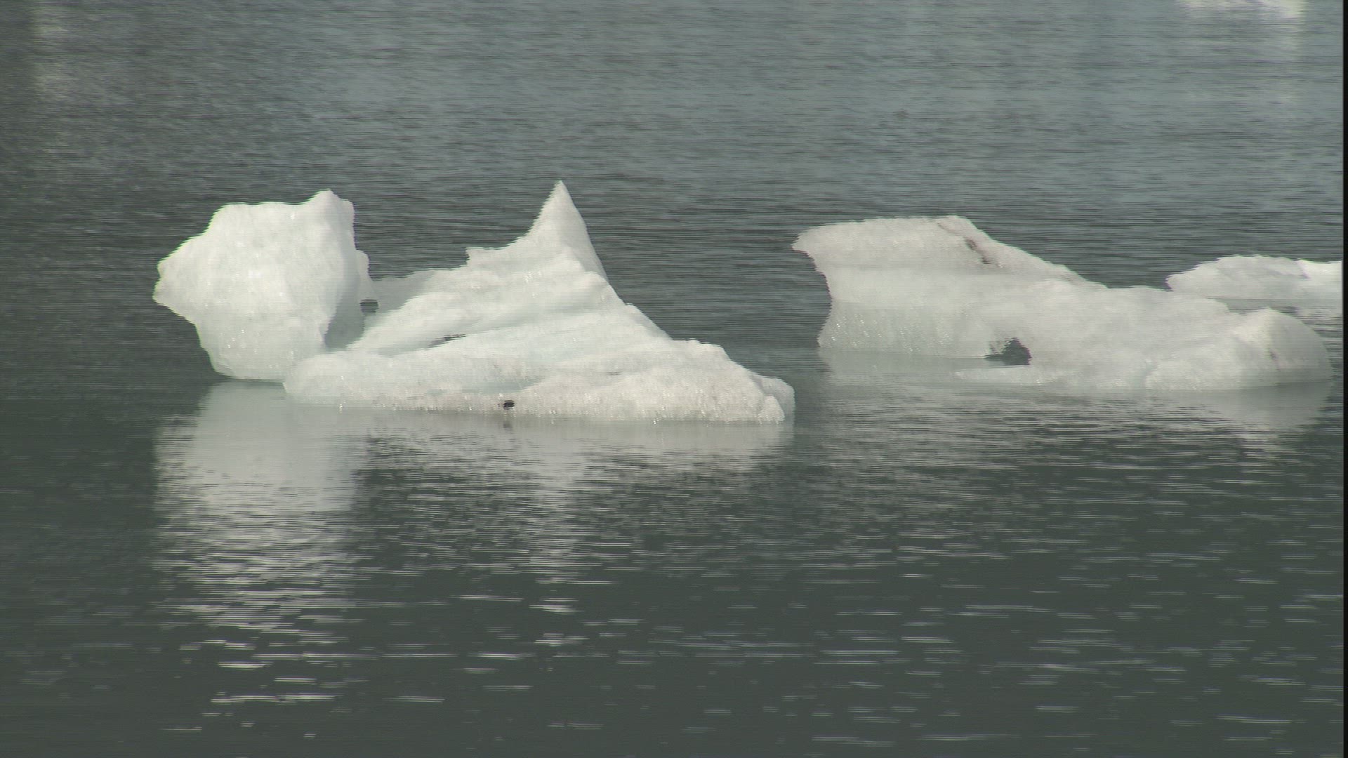 462787580 / Glacier / Passage Canal / Whittier / Alaska