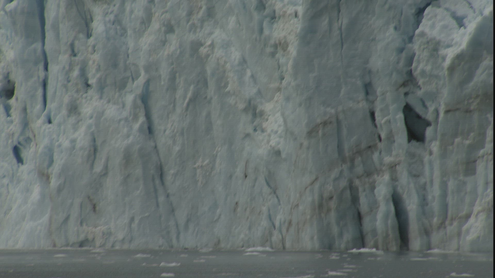 183514568 / Glacier / Passage Canal / Whittier / Alaska