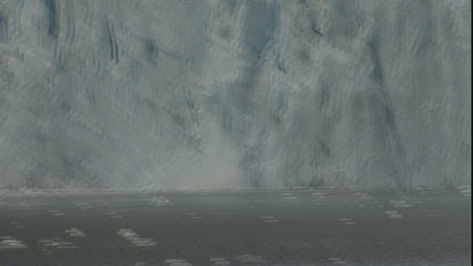 714376142 / Glacier / Passage Canal / Whittier / Alaska