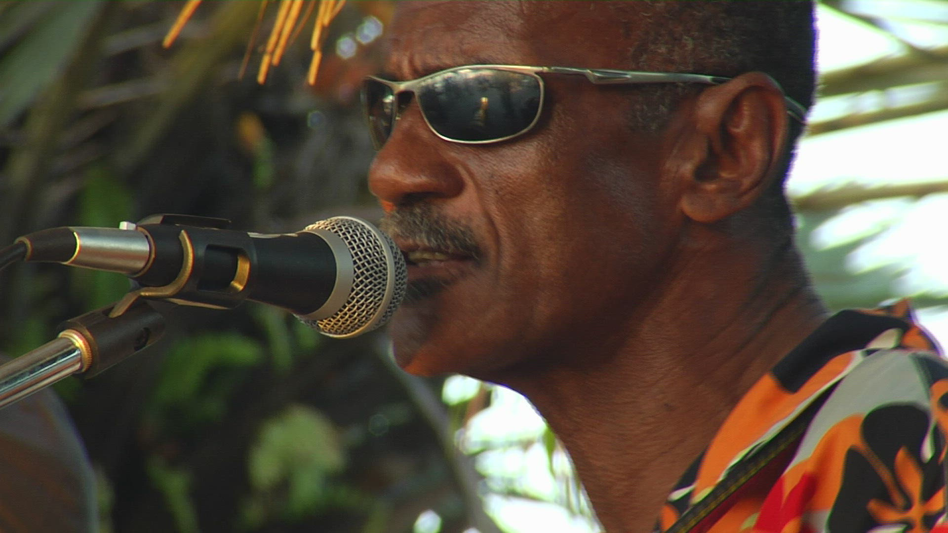 329472882 / Band / Music / Virgin Gorda / Caribbean