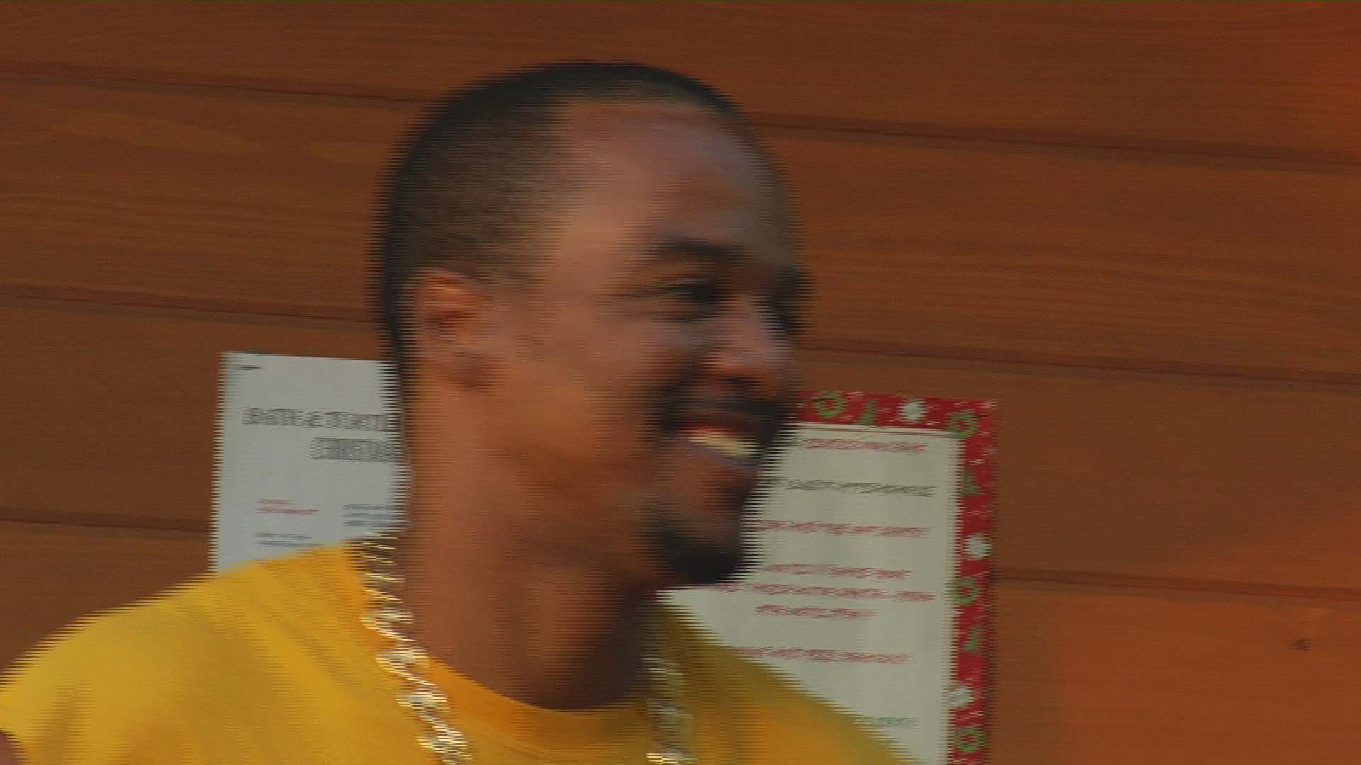 796961536 / Band / Music / Virgin Gorda / Caribbean