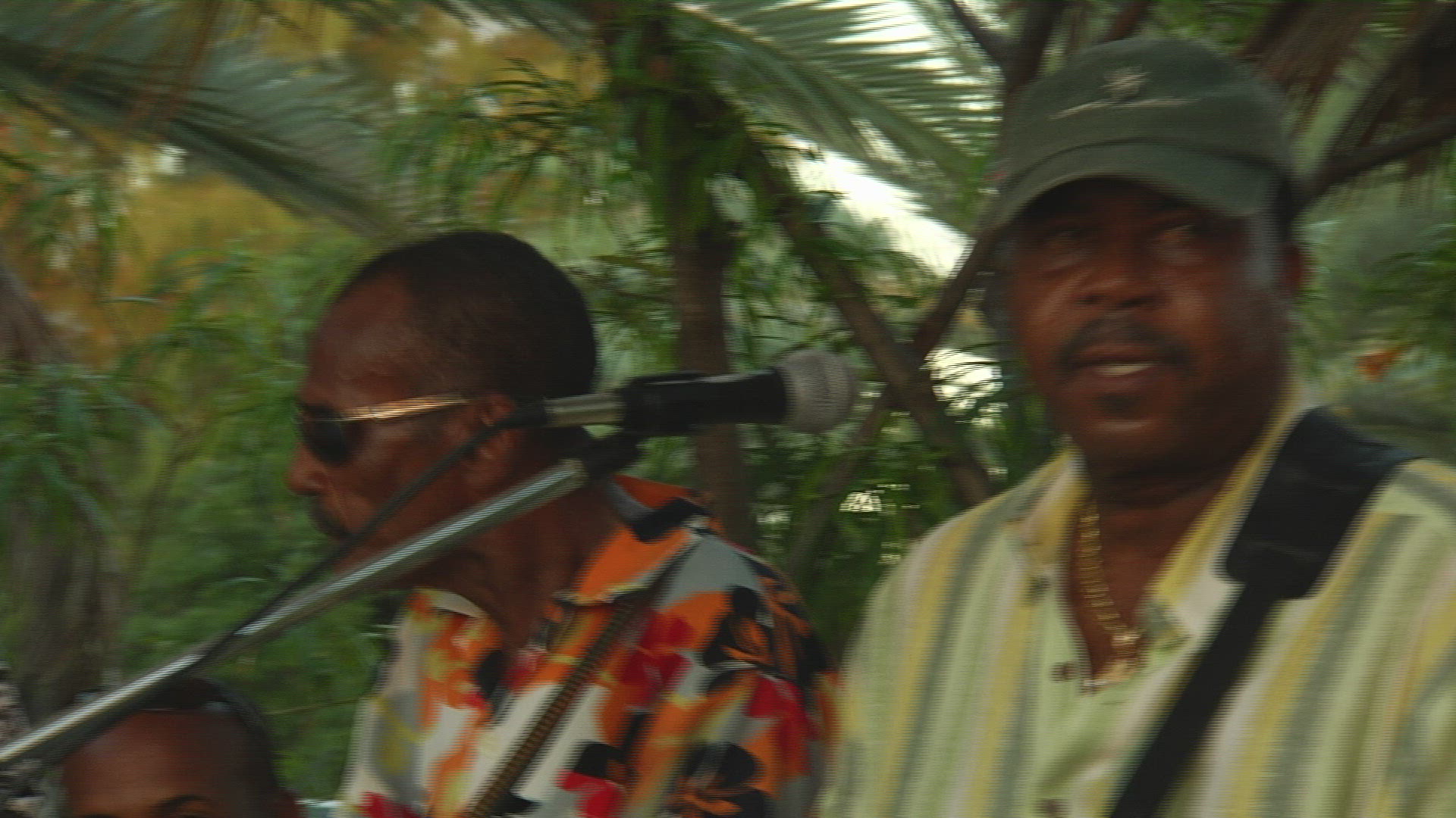 315889547 / Band / Music / Virgin Gorda / Caribbean