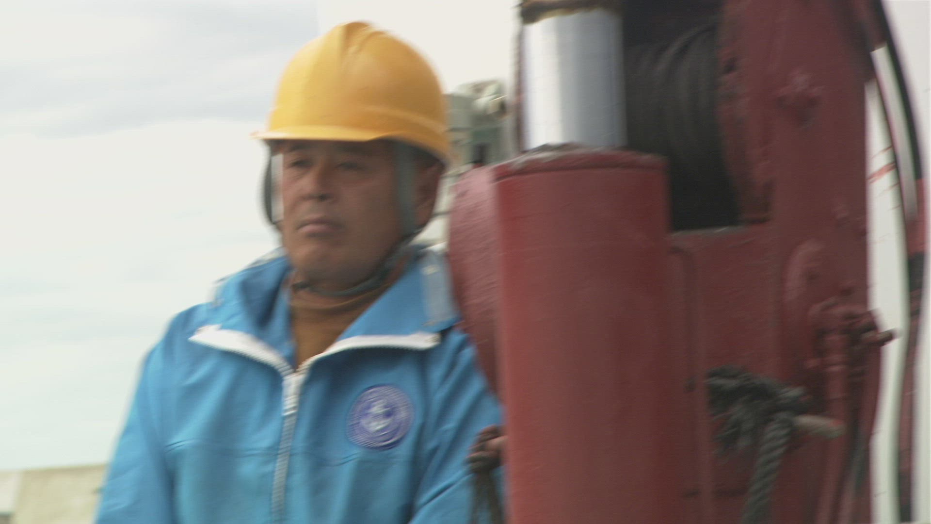 413266067 / Harbor / Japan