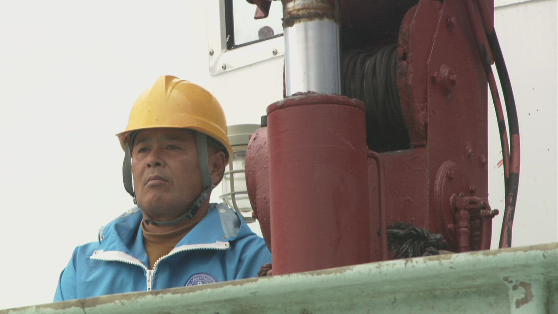 905146795 / Harbor / Japan