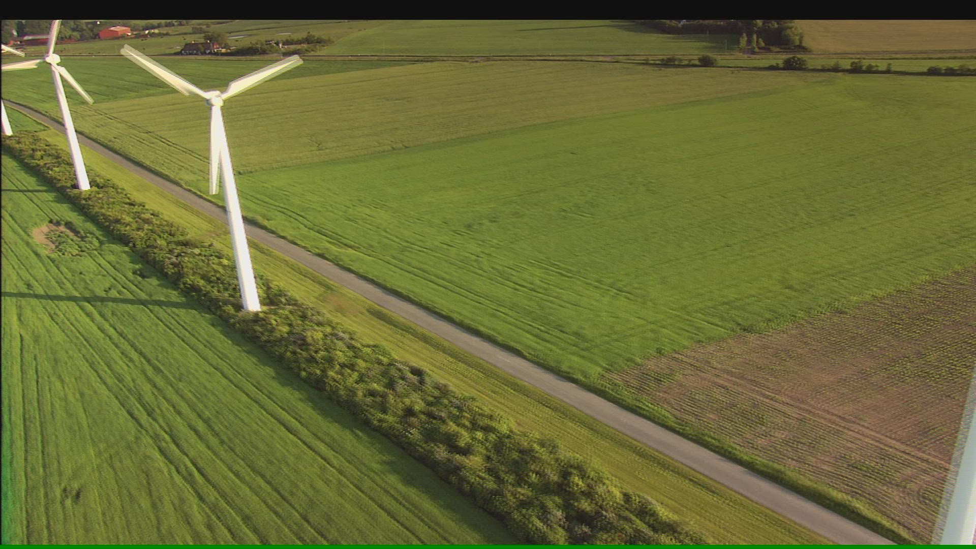 631771876 / Wind Power / Denmark