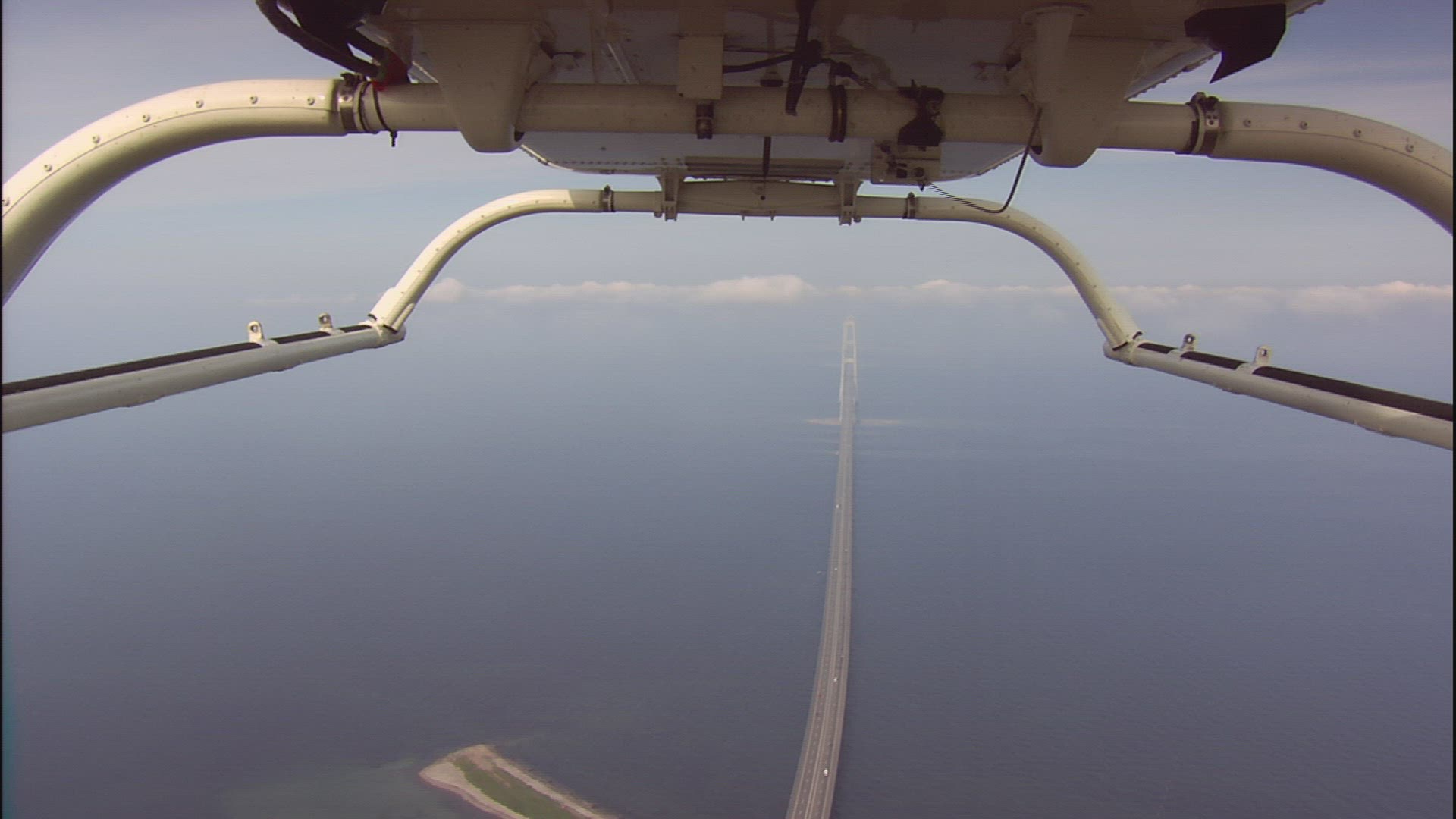 781386479 / Great Belt Bridge / Denmark