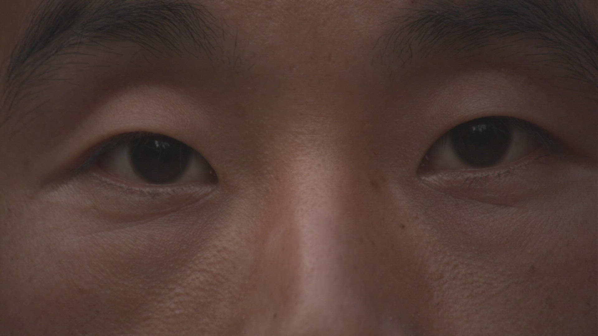 593634744 / Meditation / Shaolin Monk / China