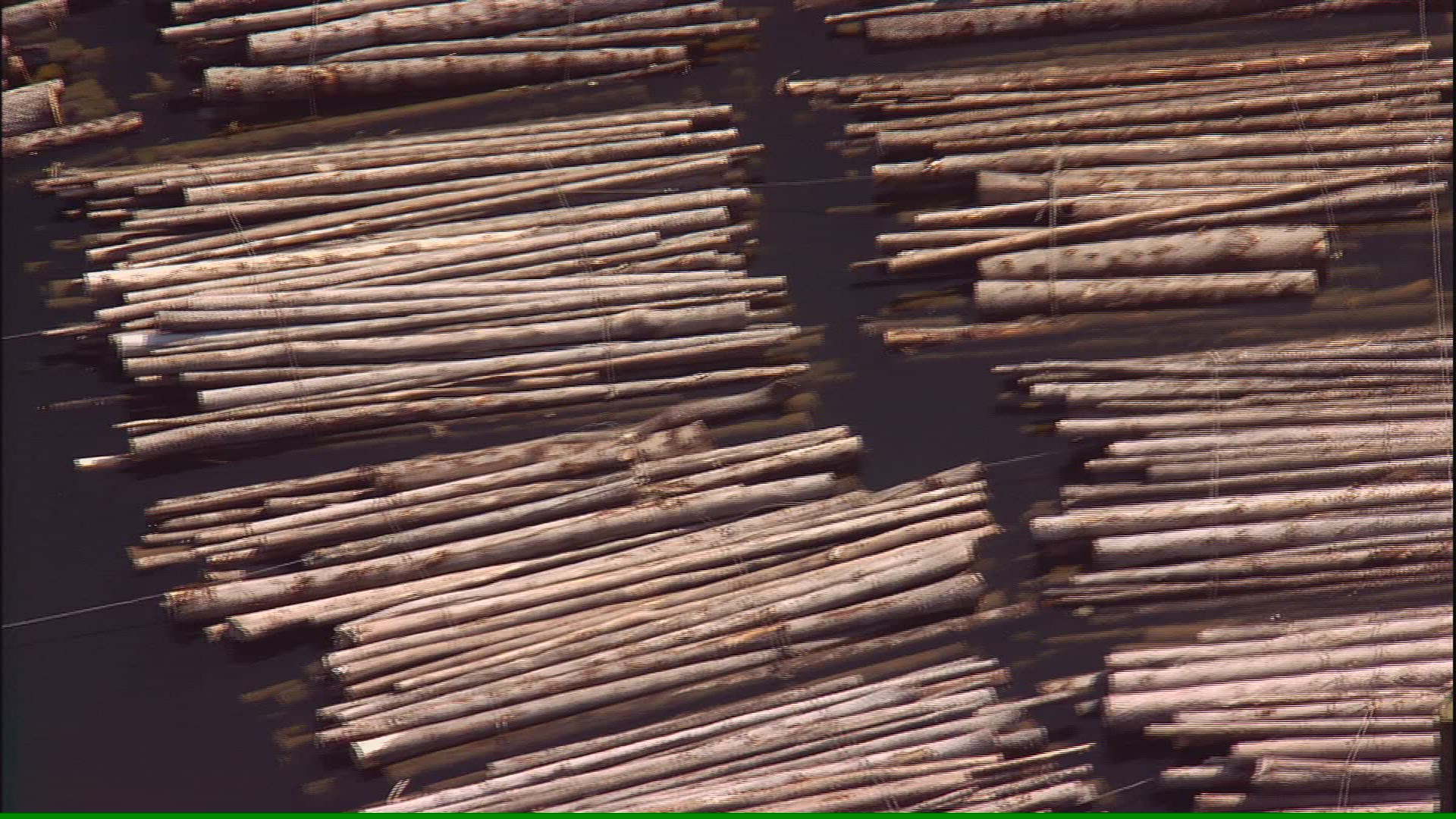 609604832 / Timber Industry / Norway