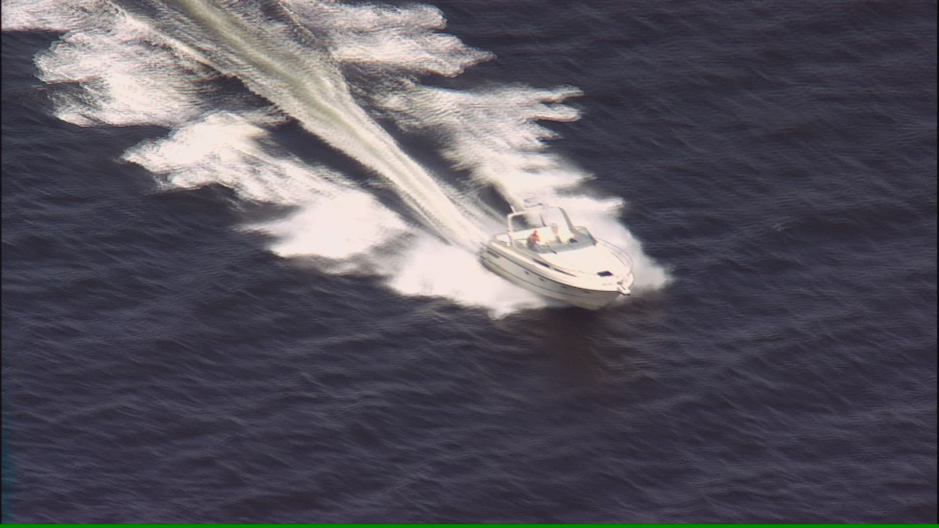 917350276 / Boat / Oslofjord / Oslo / Norway
