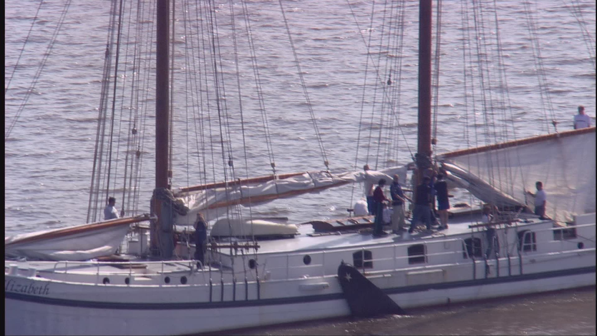 784559114 / Boat / Ship / Netherlands