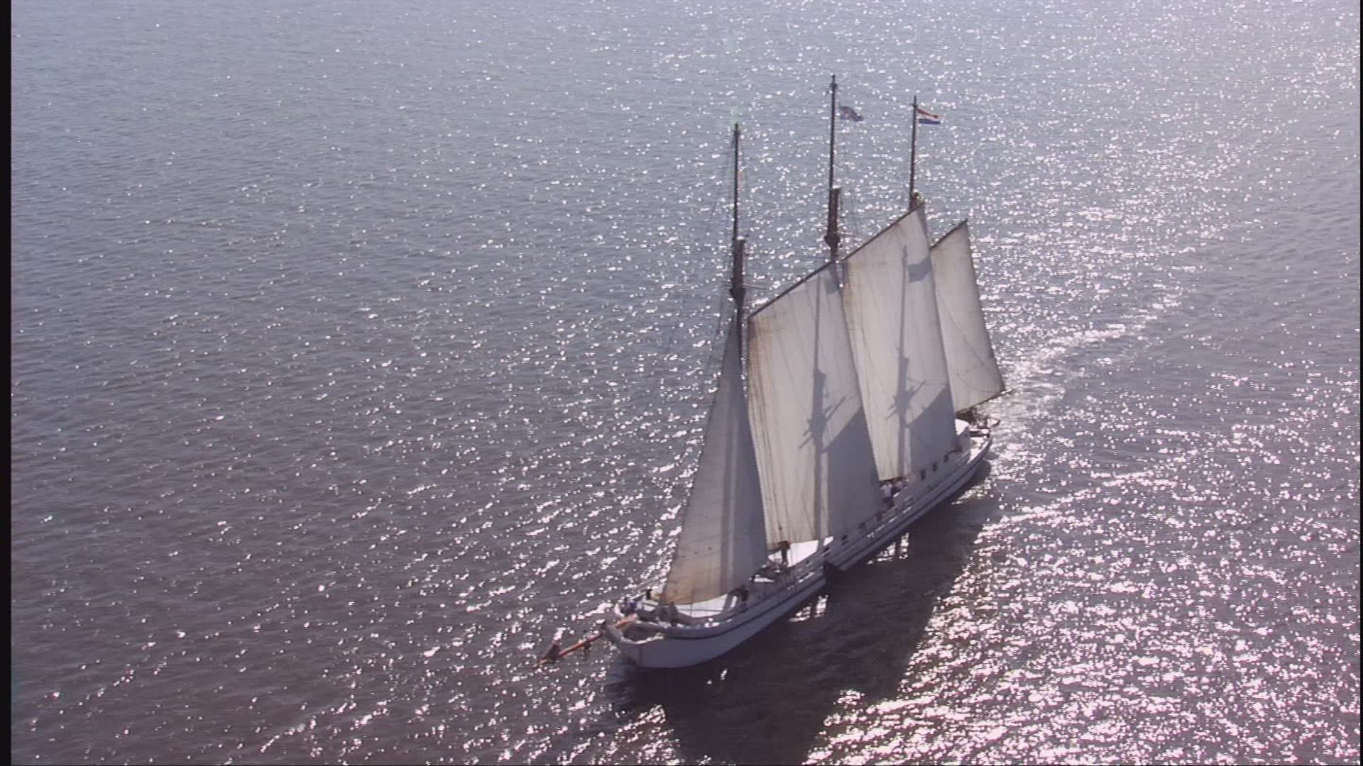775551694 / Boat / Ship / Netherlands