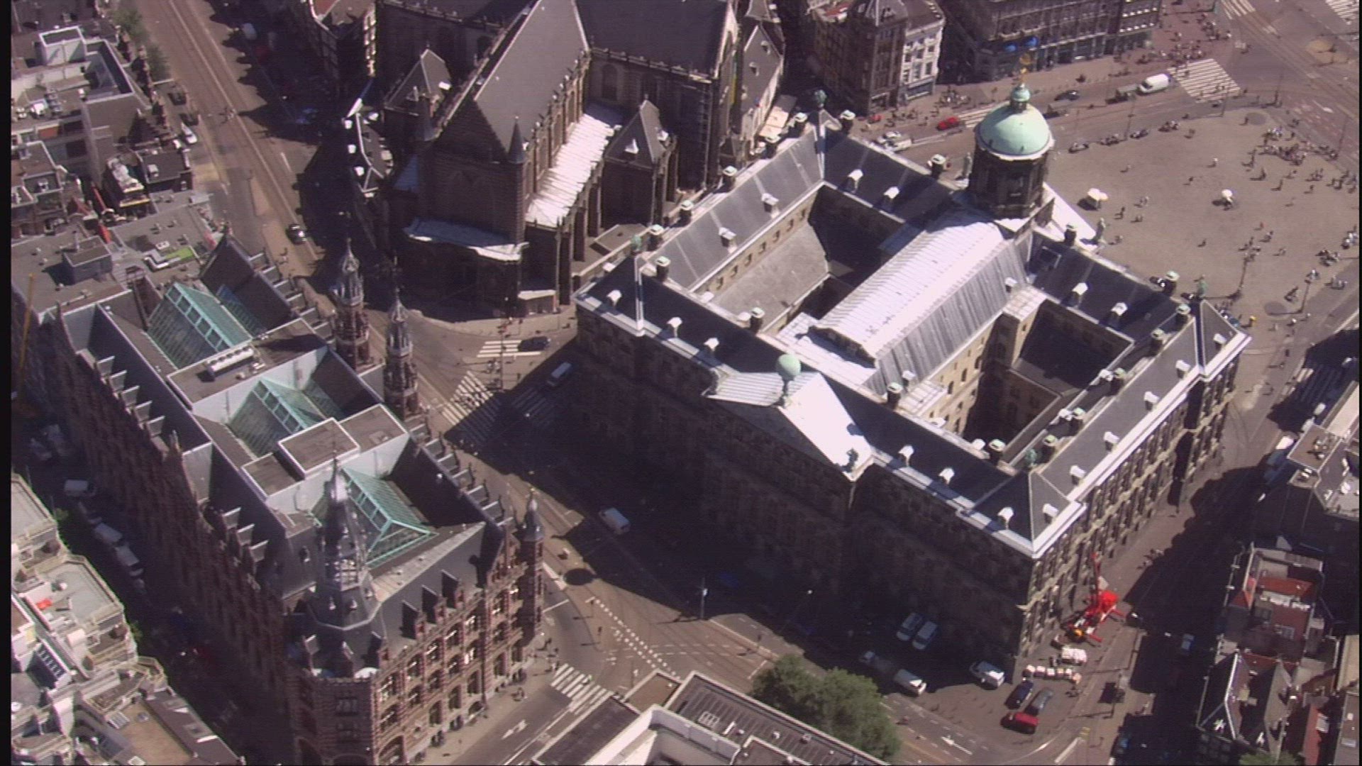 855842202 / City / Amsterdam / Netherlands