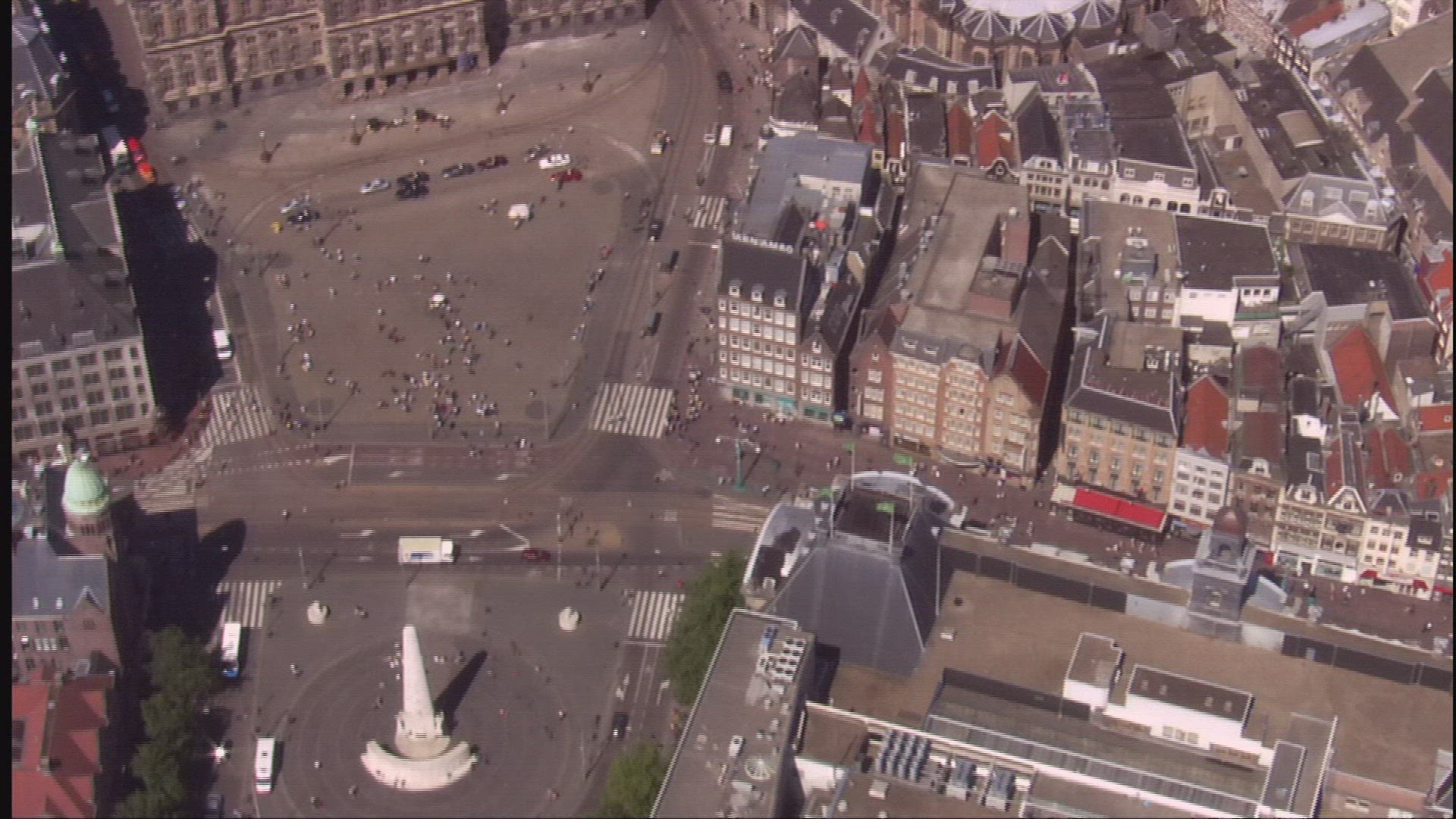 749689520 / City / Amsterdam / Netherlands