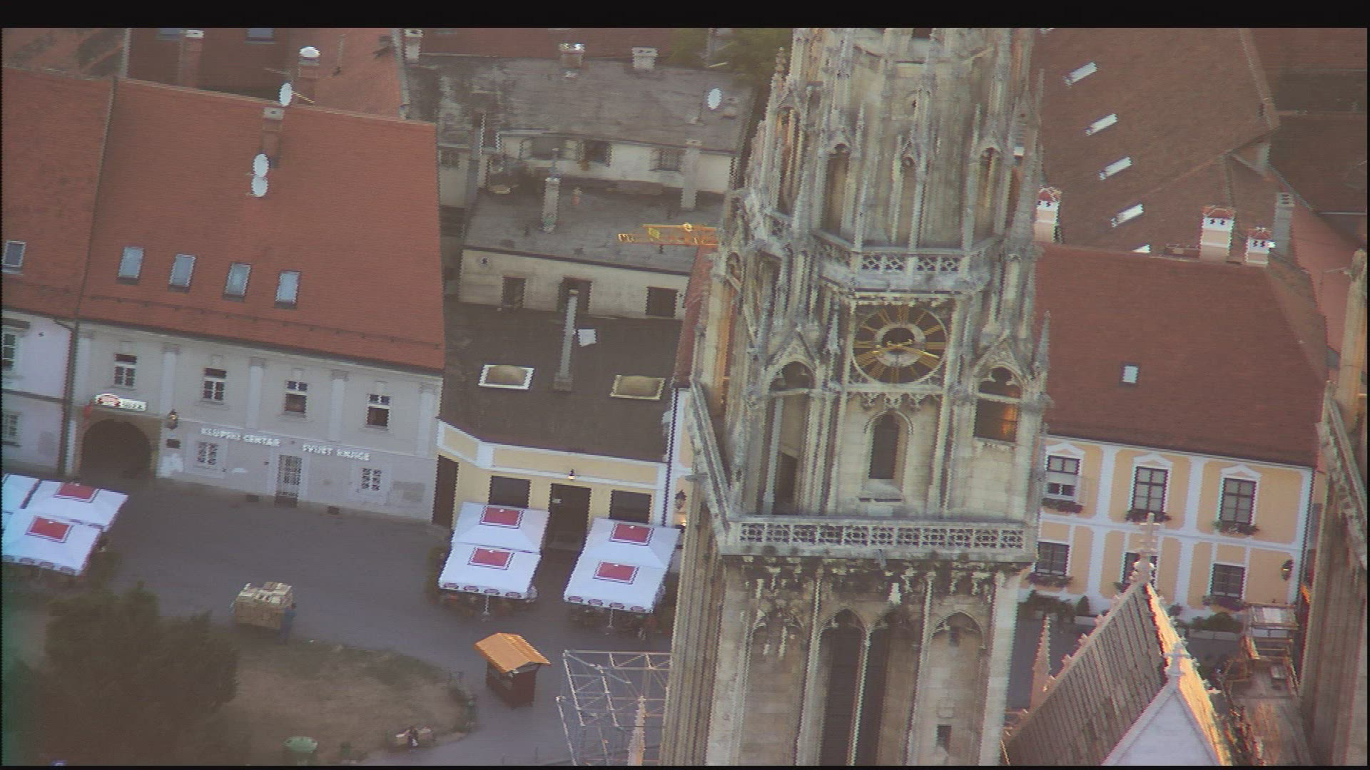 984517561 / City / Zagreb / Croatia