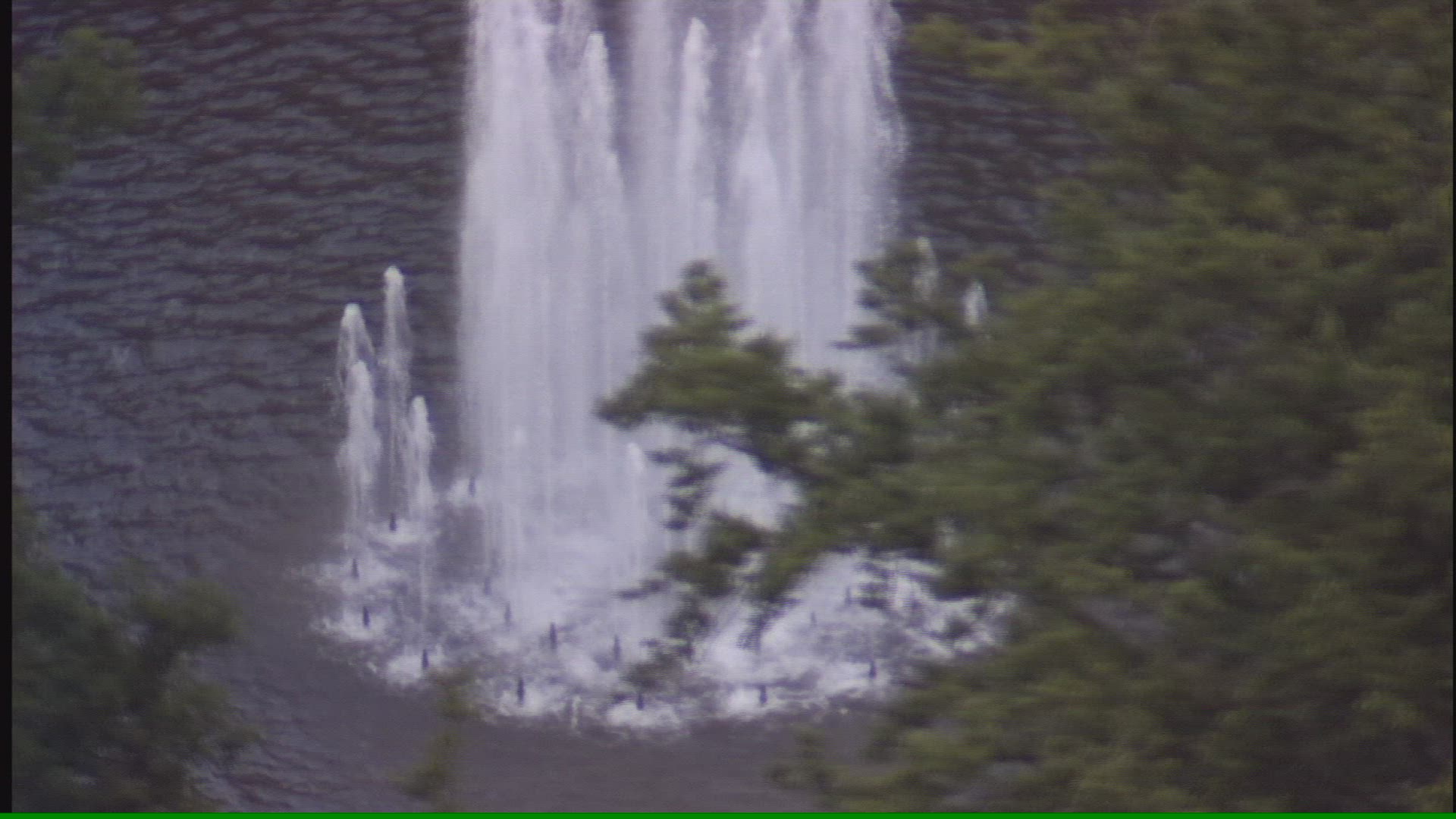 774512409 / Castle / Palace Garden / Apeldoorn / Netherlands