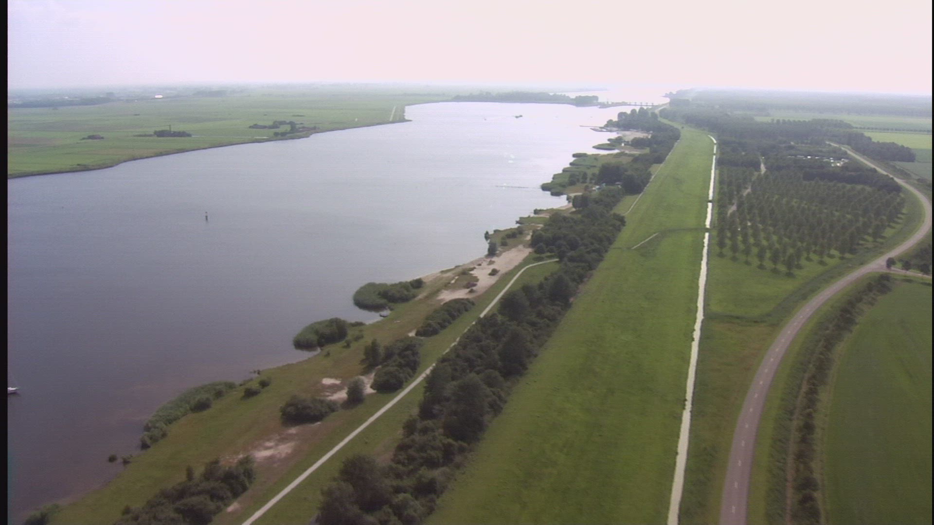 480718078 / Landscape / Netherlands 480718078 / Landscape / Netherlands