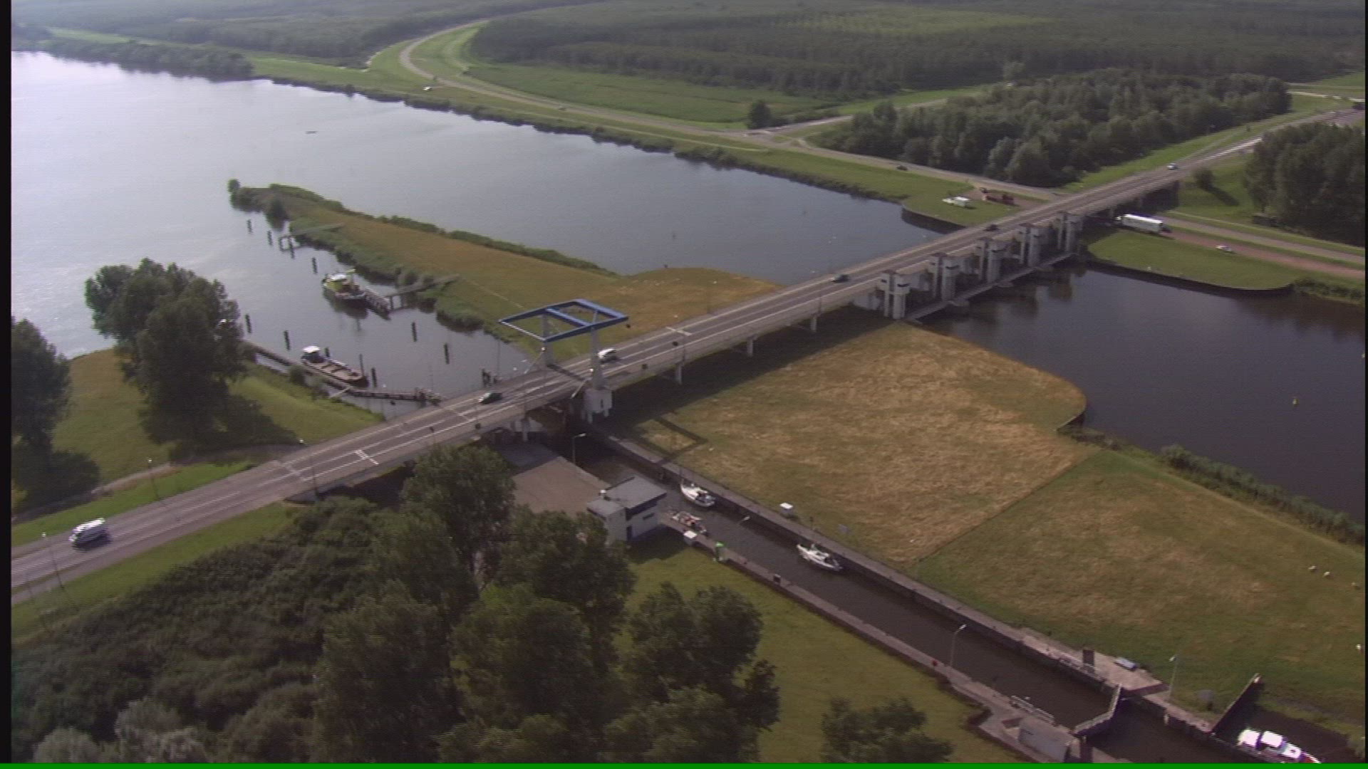 546988969 / Landscape / Netherlands 546988969 / Landscape / Netherlands