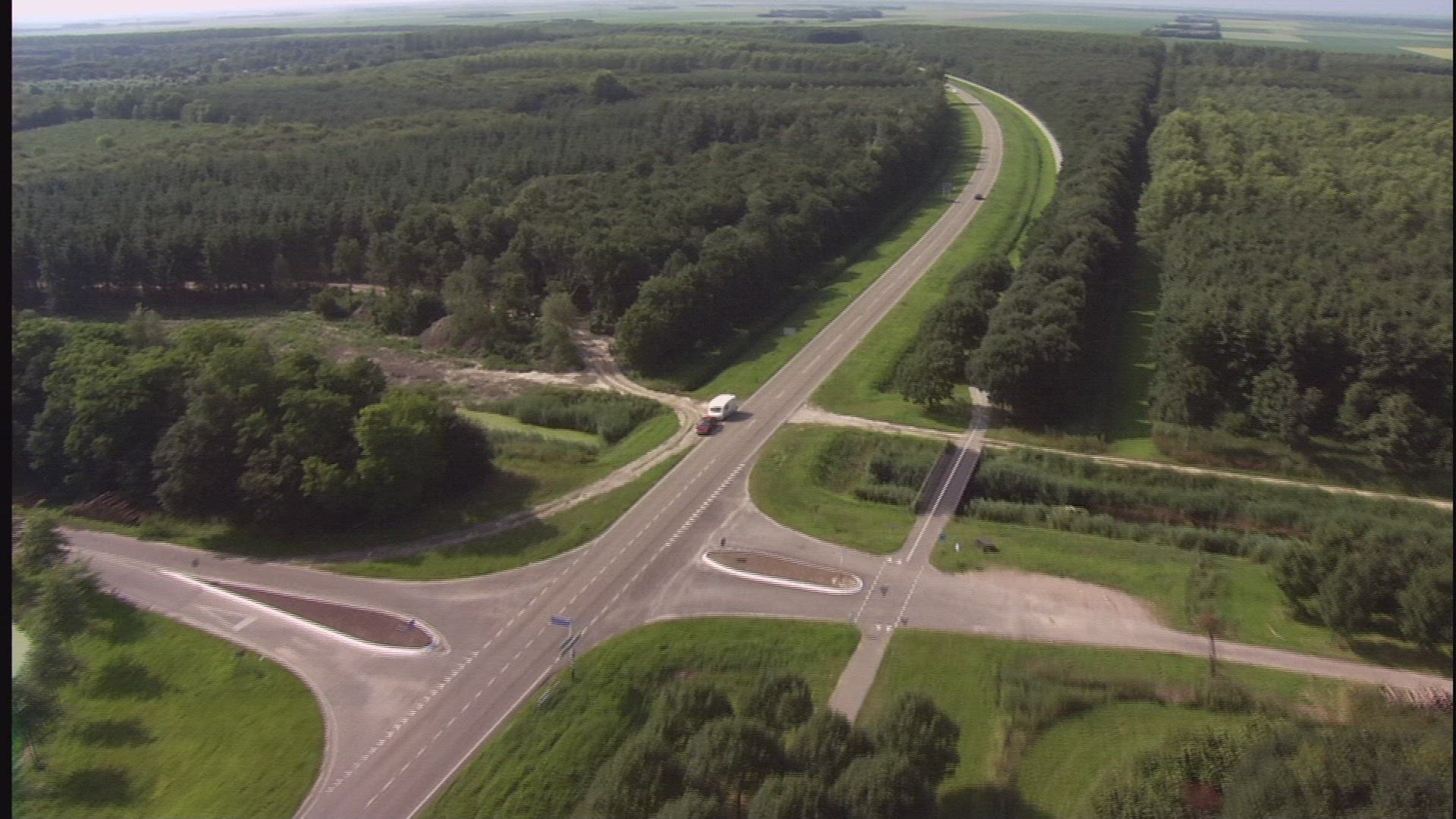 980128843 / Landscape / Netherlands 980128843 / Landscape / Netherlands