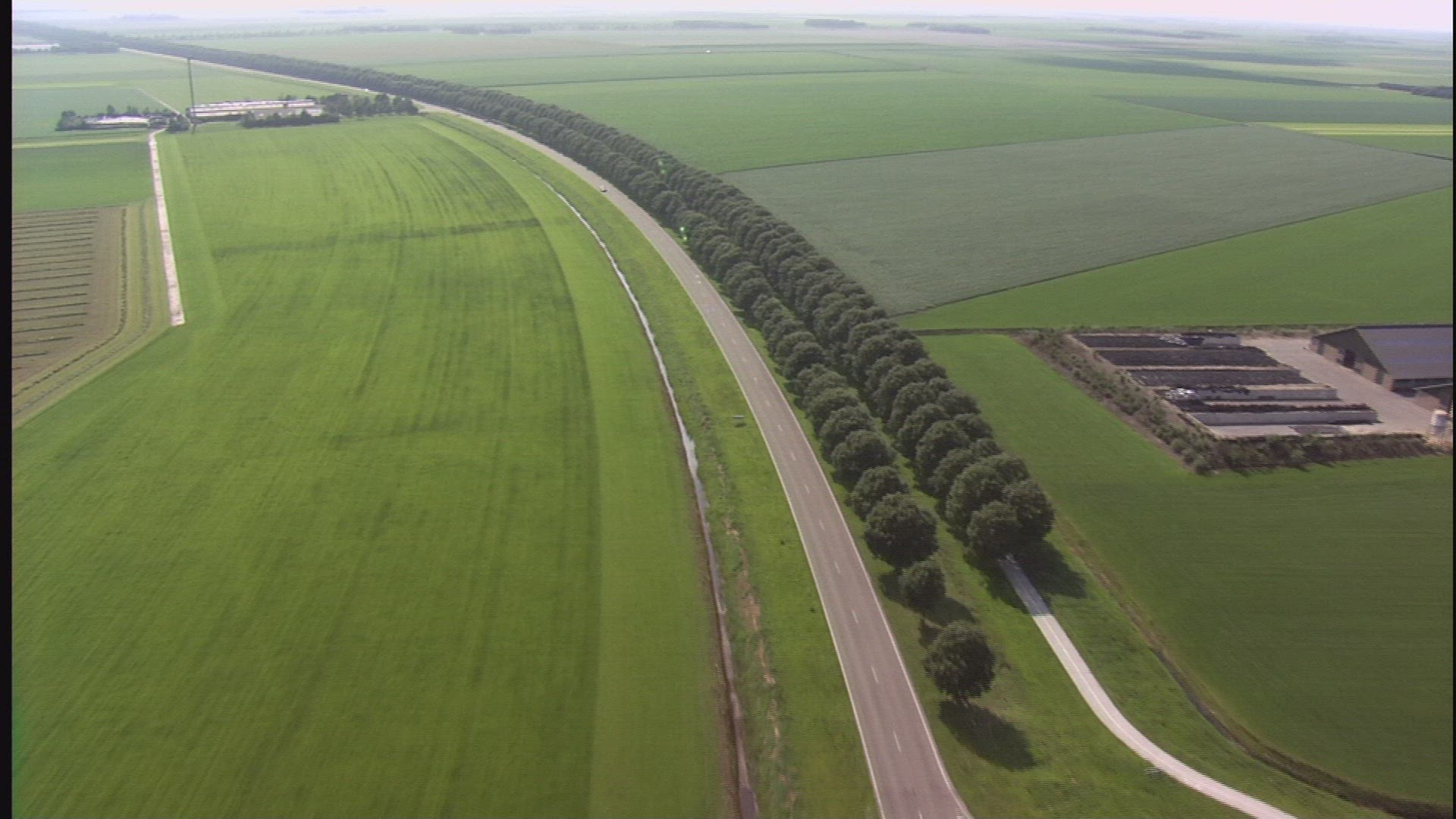 657867968 / Landscape / Netherlands 657867968 / Landscape / Netherlands