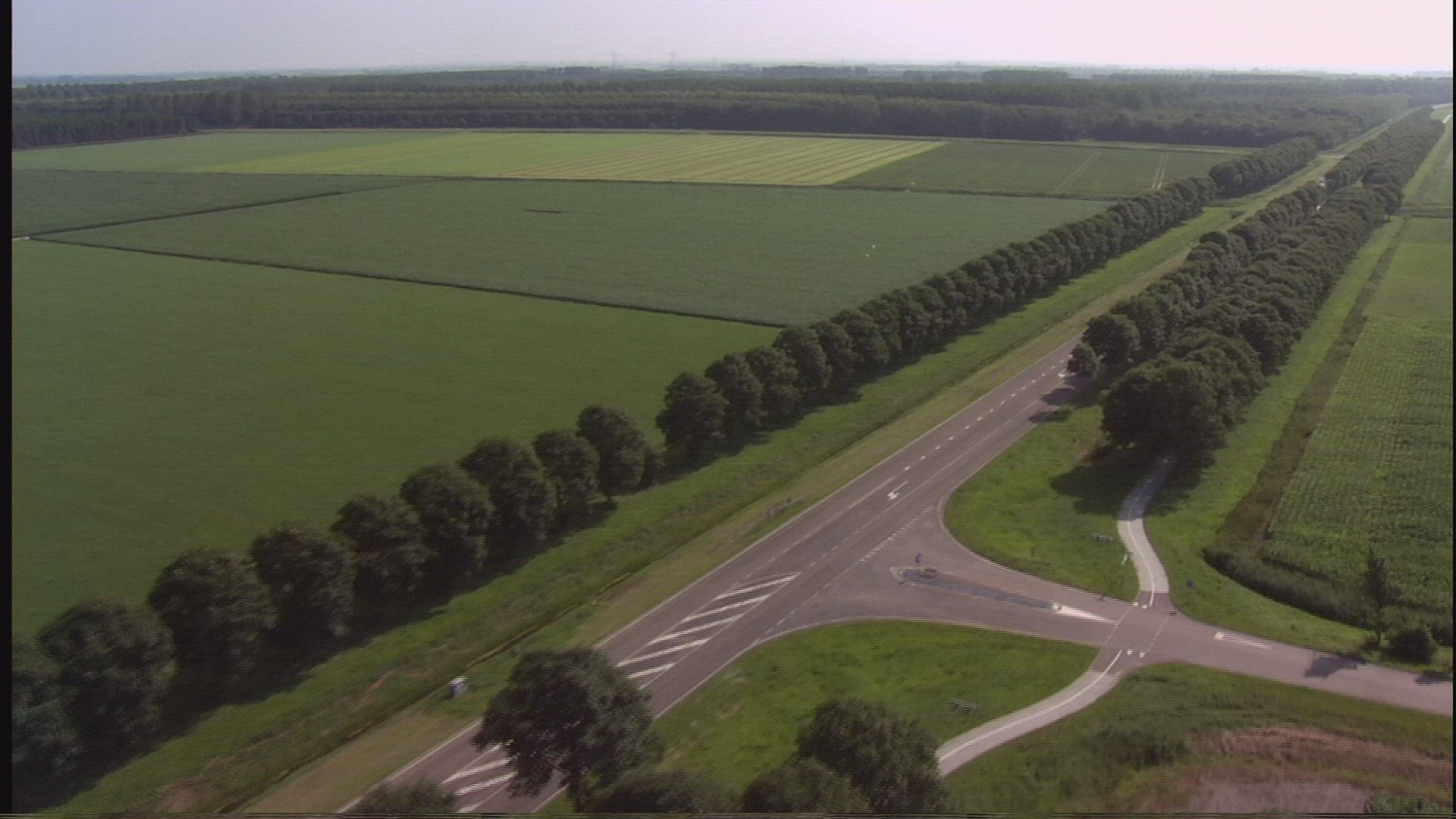 207358026 / Landscape / Netherlands 207358026 / Landscape / Netherlands