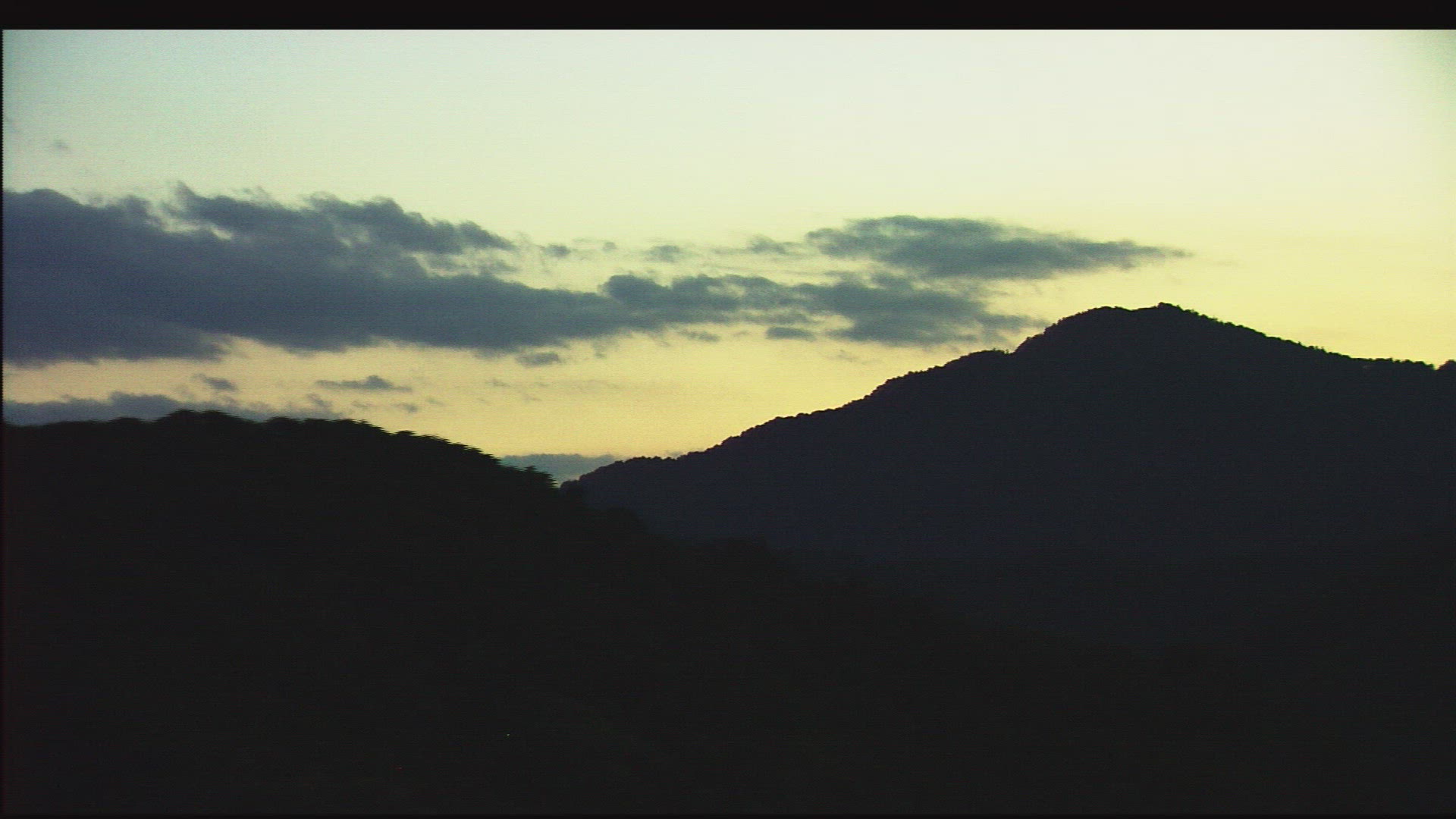 441215402 / Carpathian Mountains / Romania