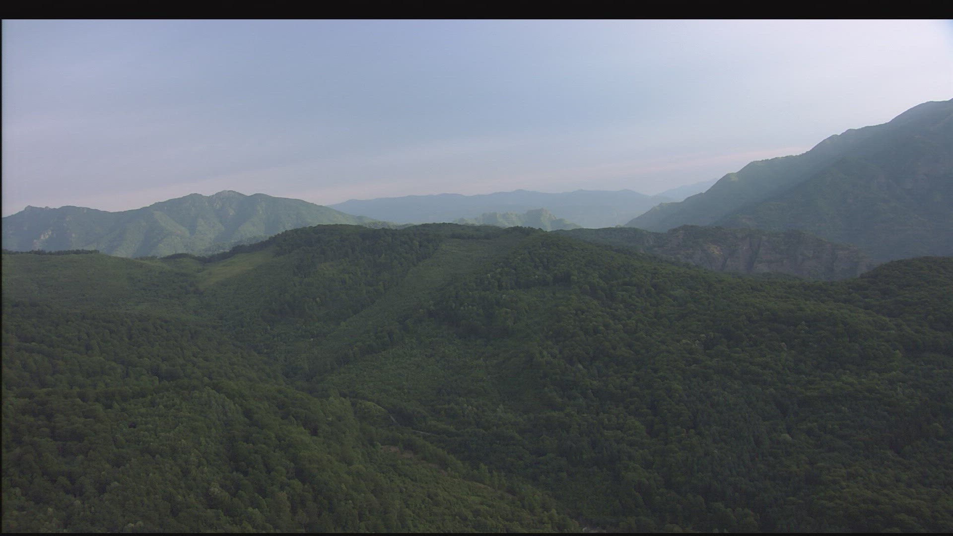 364254078 / Carpathian Mountains / Romania