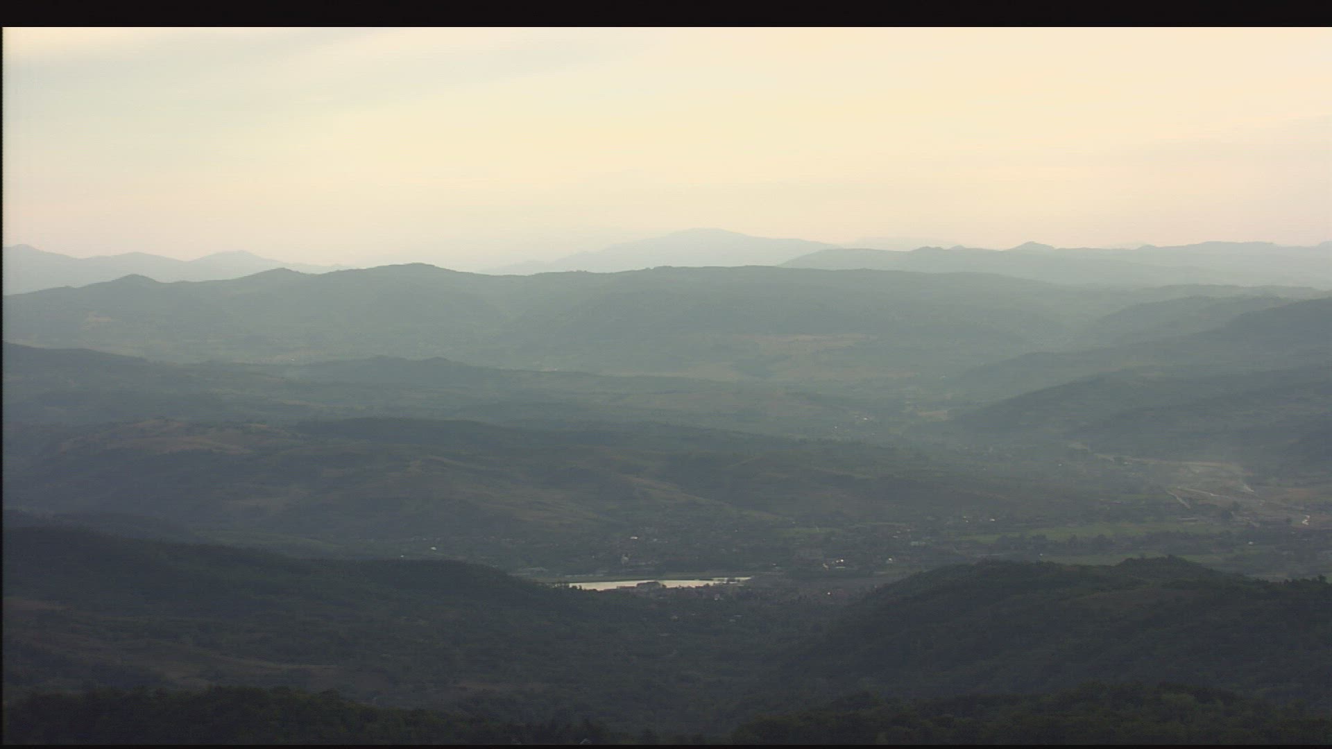 319740665 / Carpathian Mountains / Romania