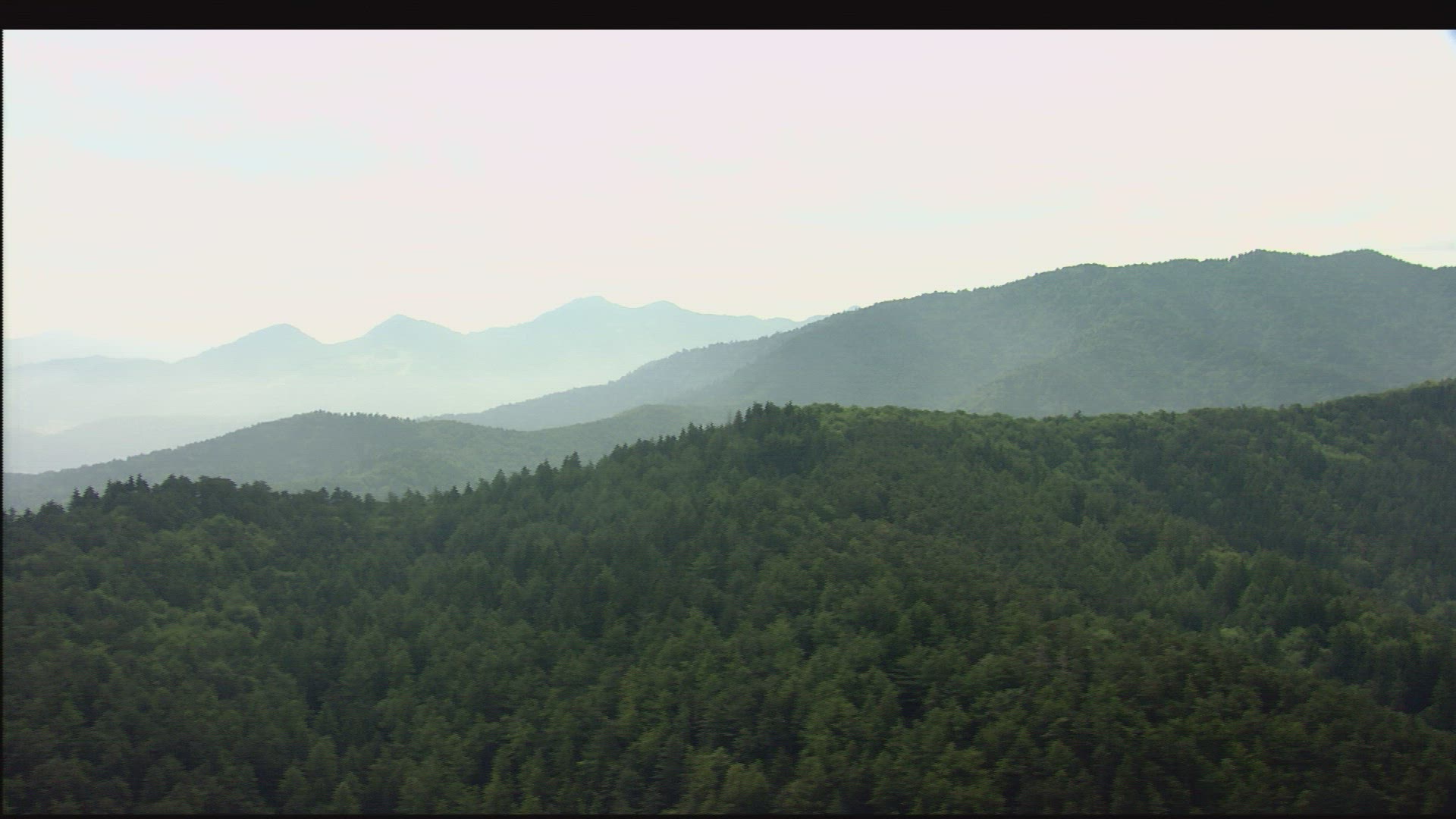 137456632 / Carpathian Mountains / Romania