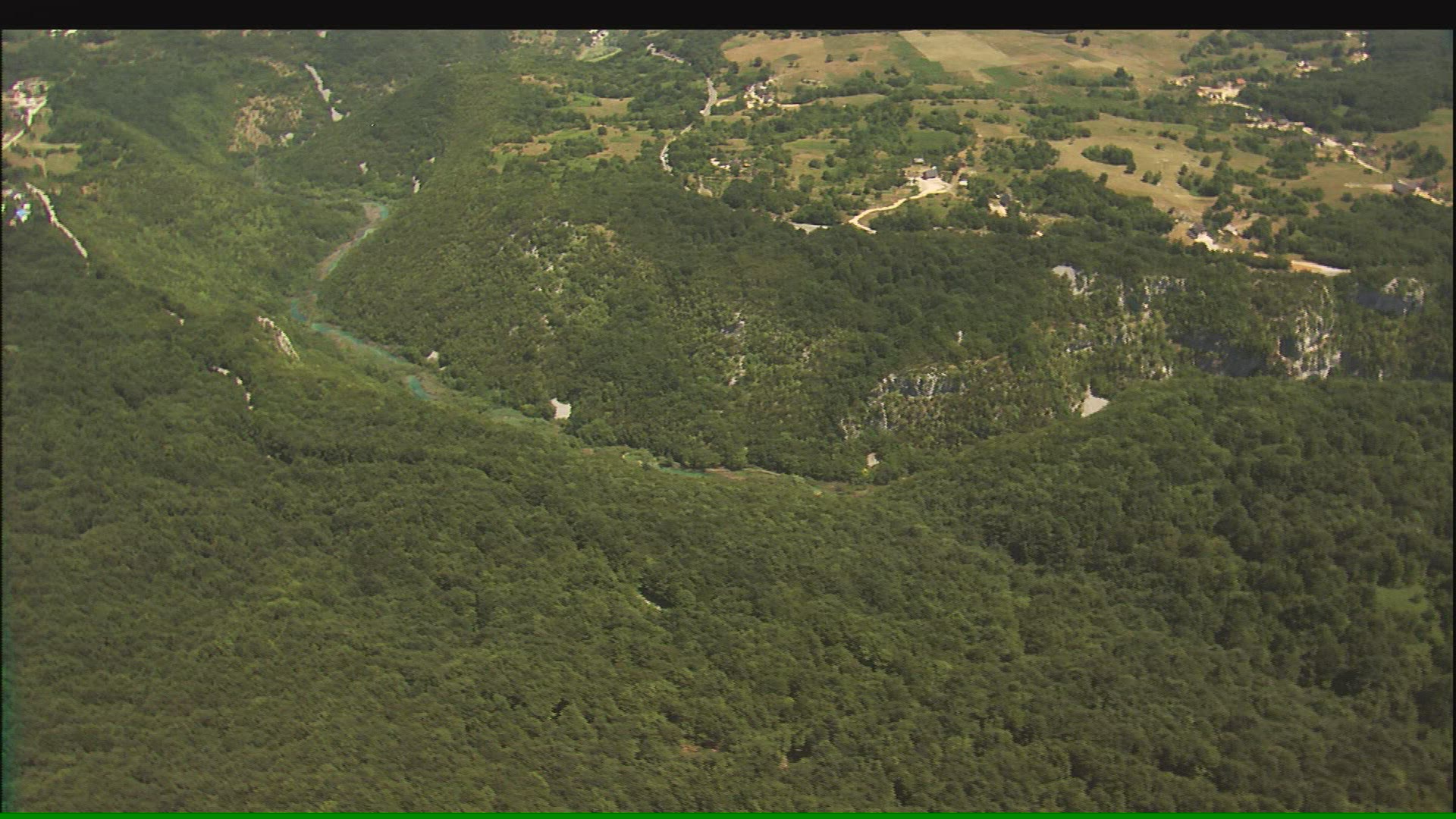 933080362 / Plitvice Lake / National Park / Croatia