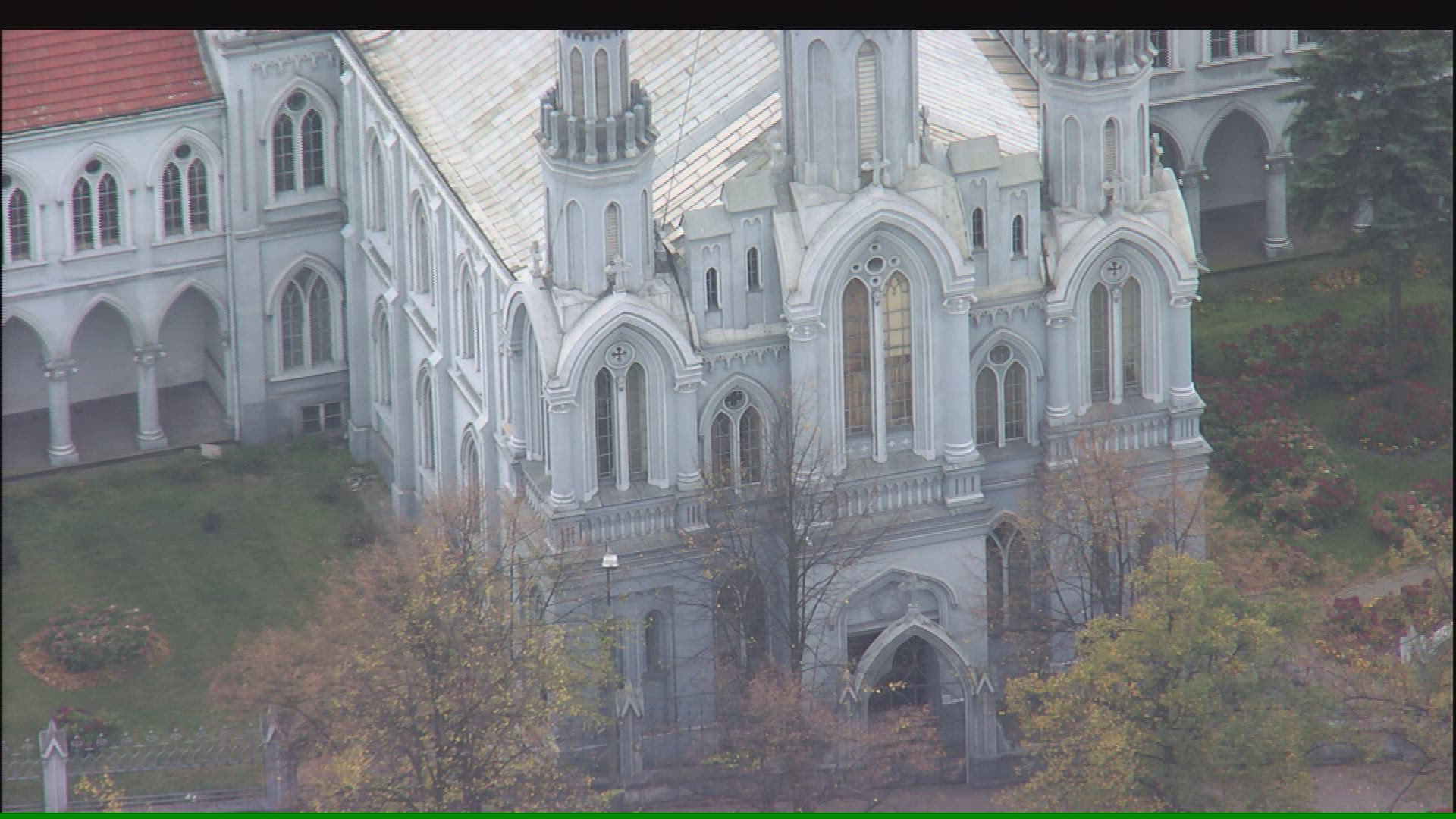 931842575 / City / Plock / Poland