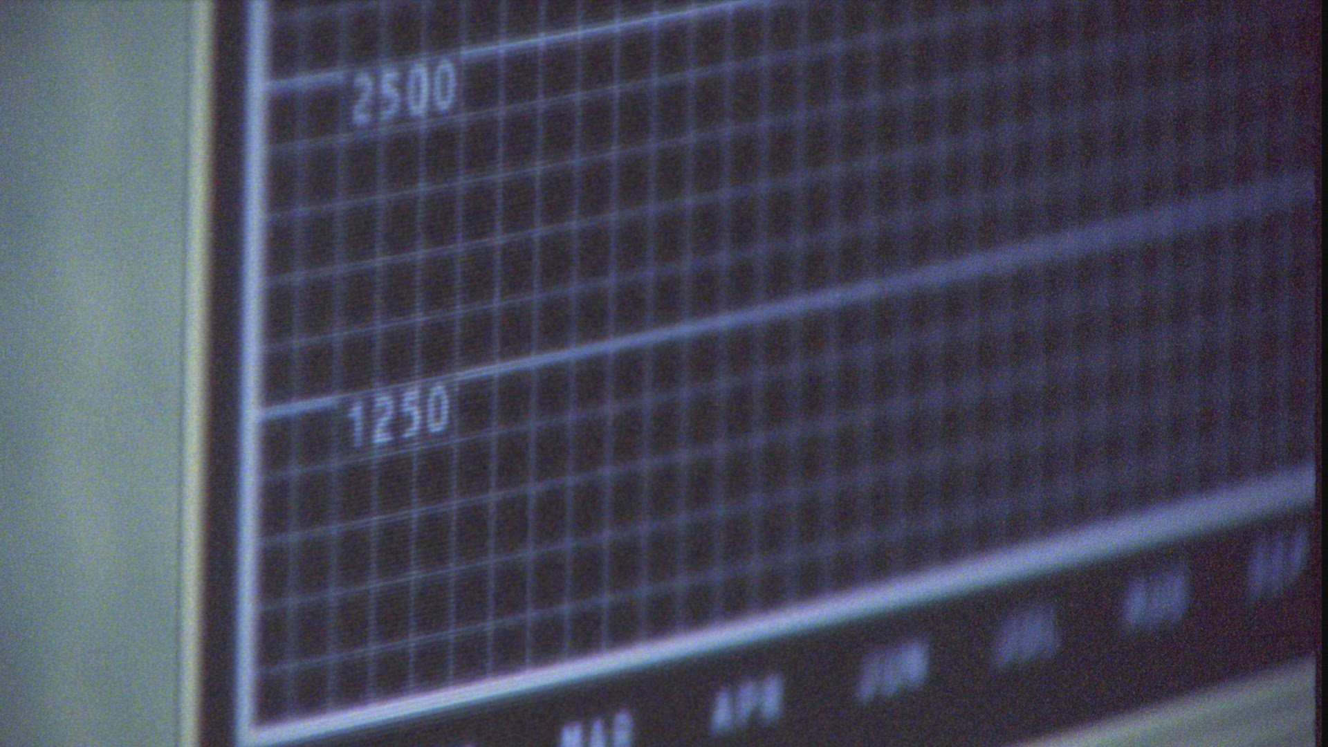 573105334 / Screen / Computer