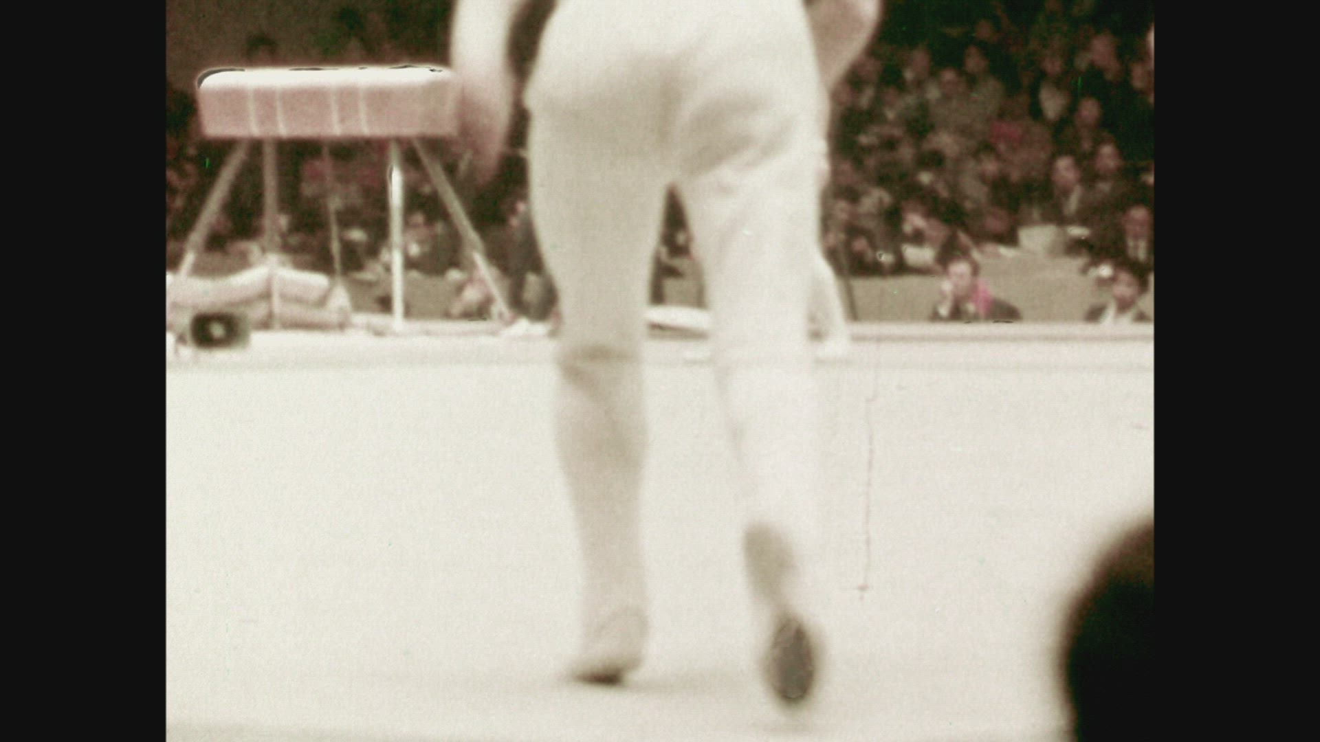 574855754 / Contest / Summer Olympics / Japan / 1964