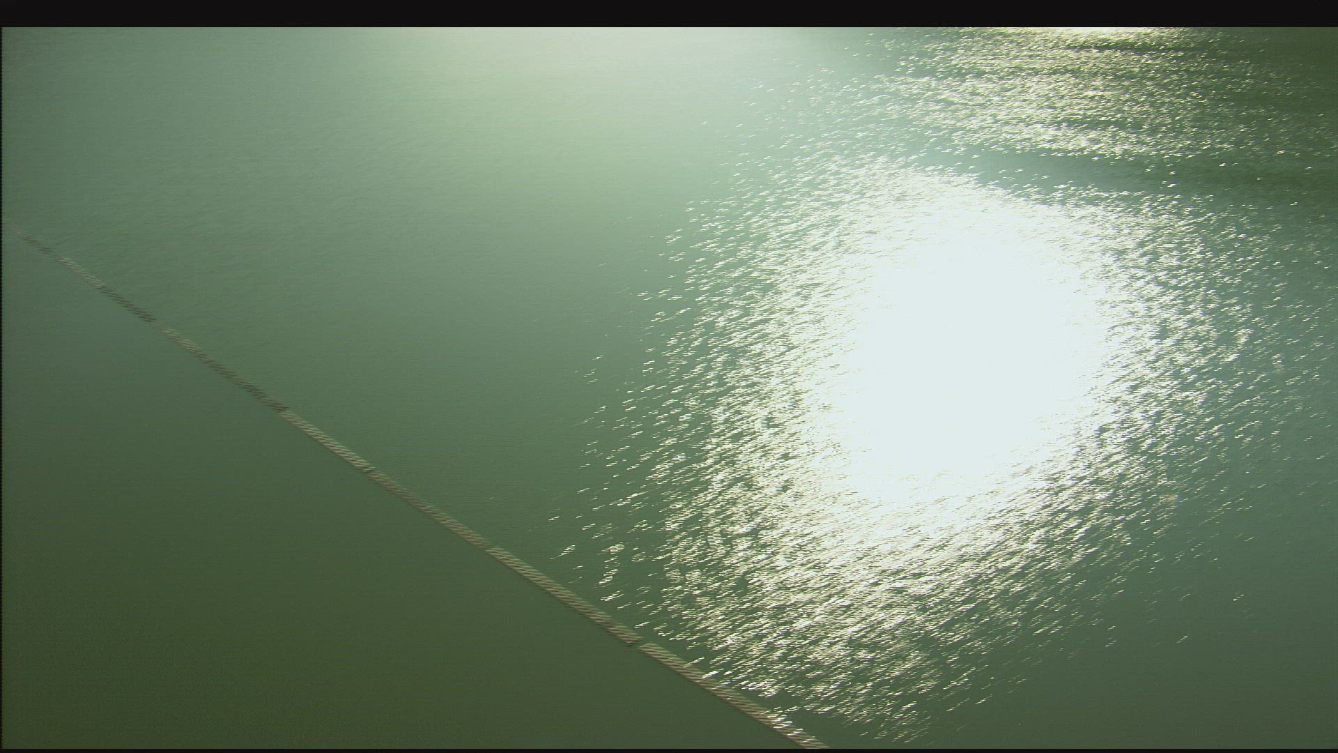 516257503 / Sylvenstein-Reservoir / Bavaria / Germany