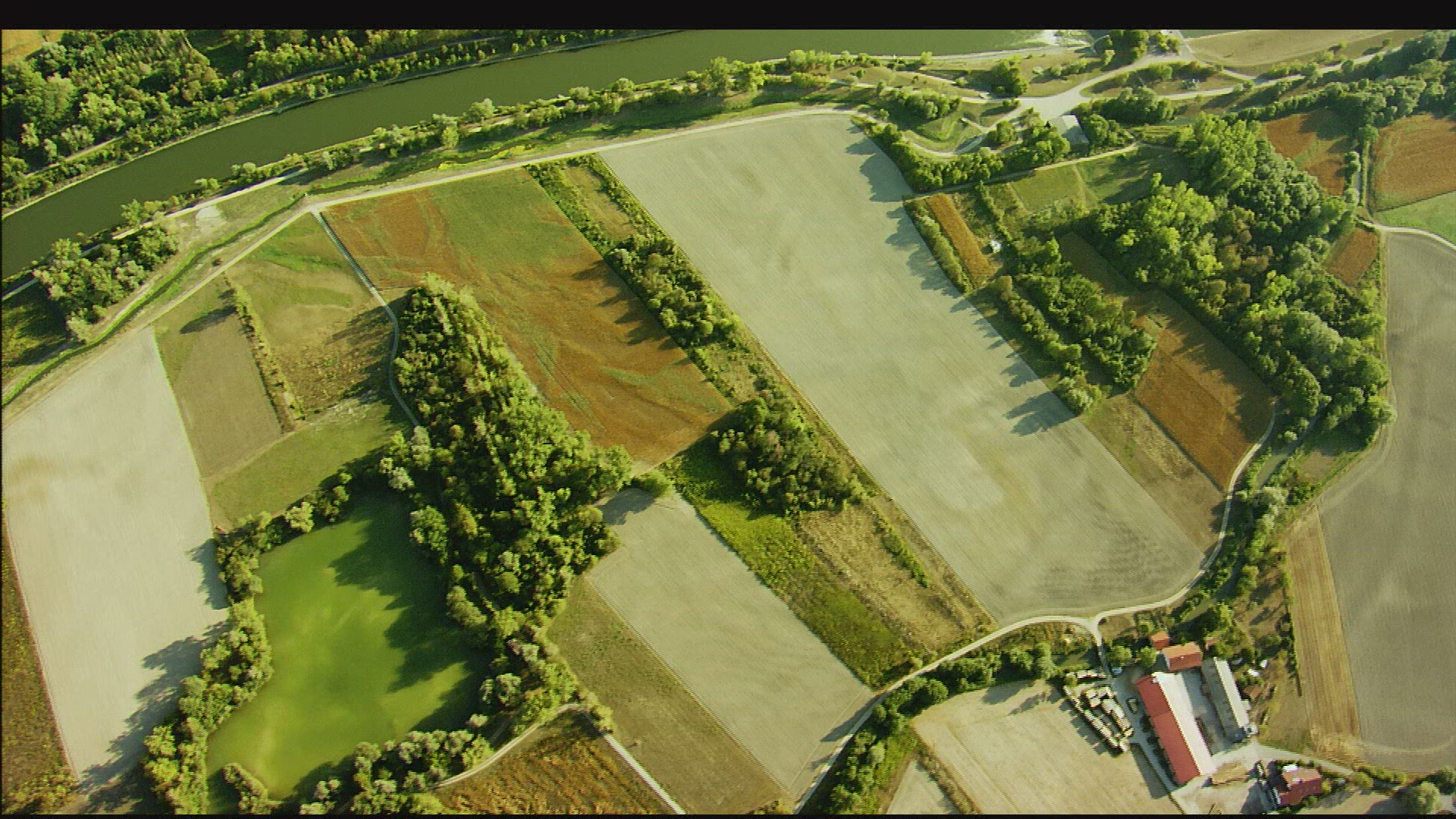 390685068 / Field / Lower Bavaria / Germany