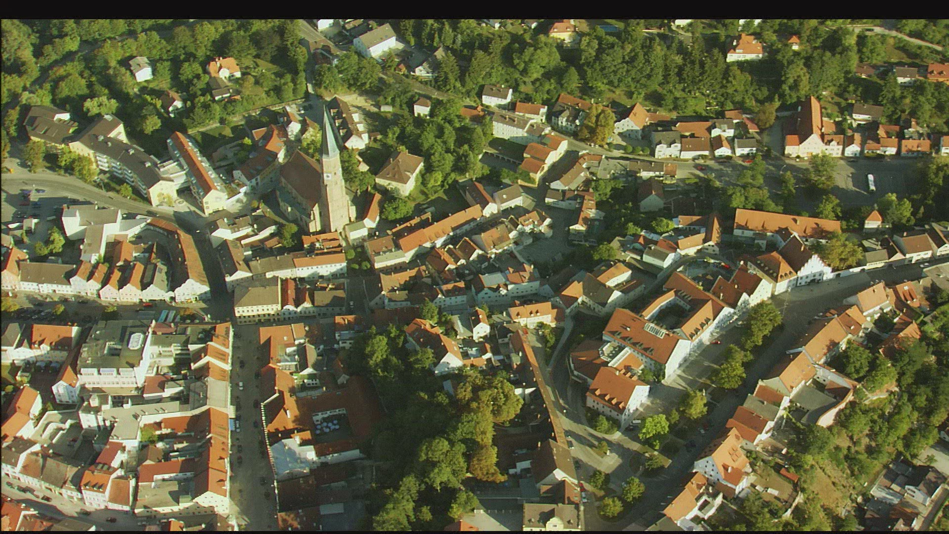 549806552 / Dingolfing / Lower Bavaria / Germany