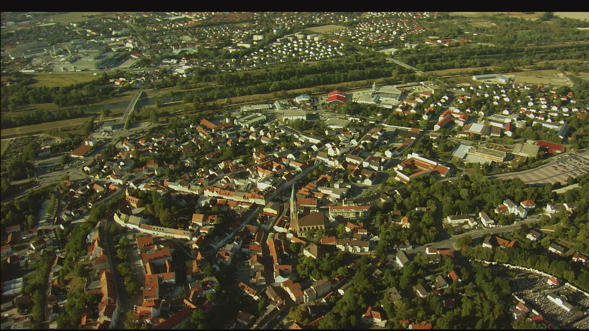 910905849 / Dingolfing / Lower Bavaria / Germany