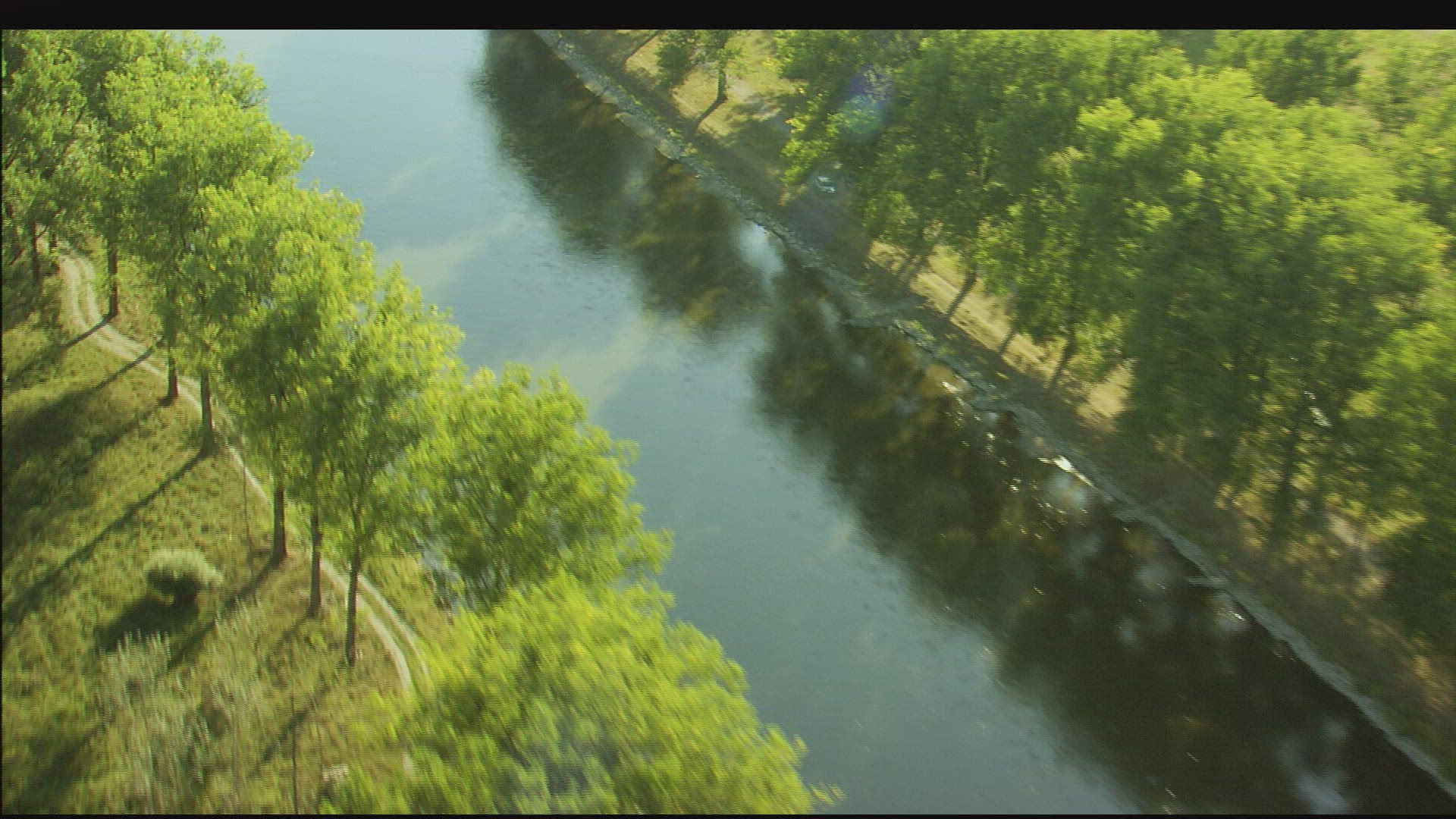 116895493 / Isar / Floodplain / Germany