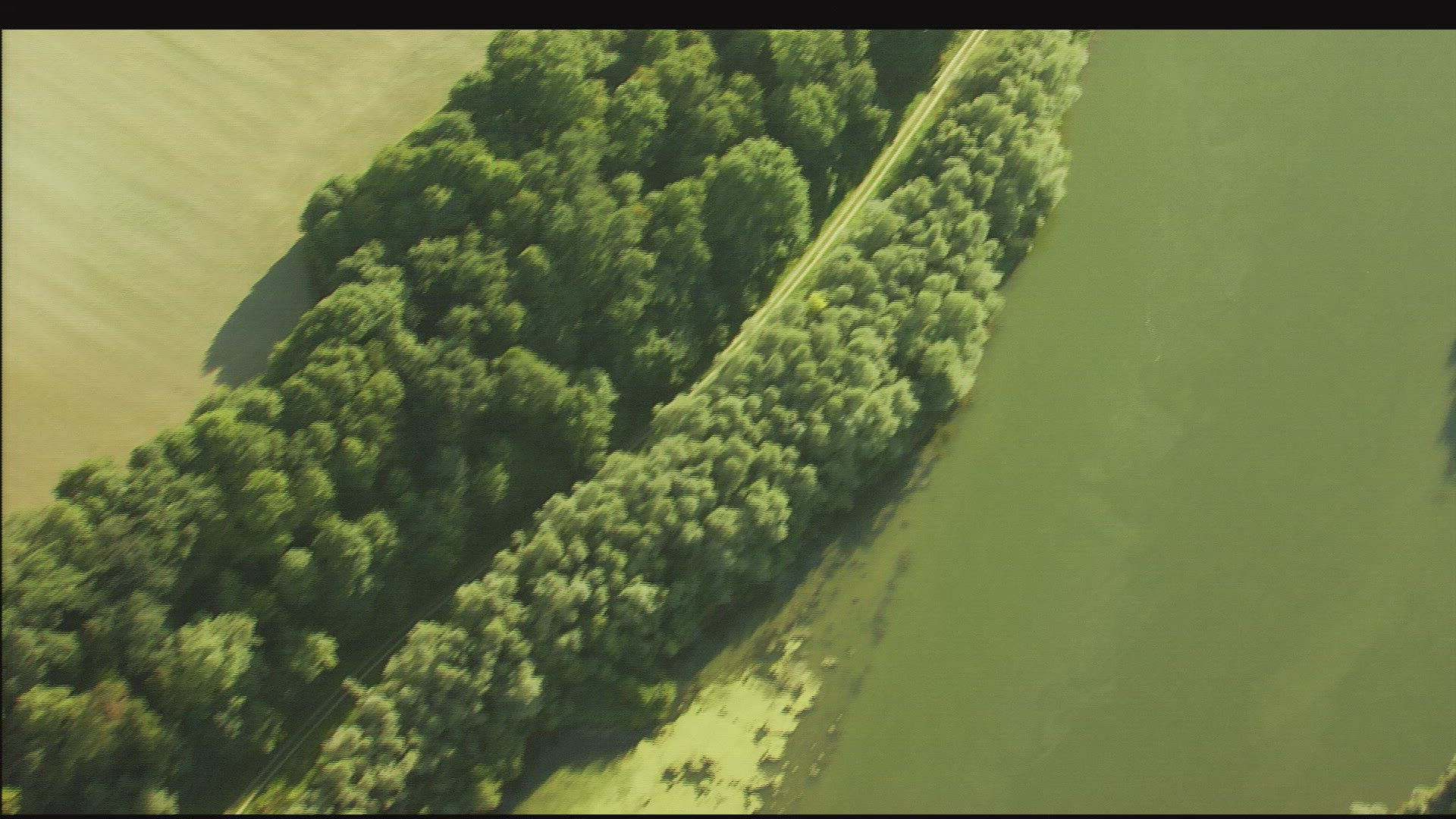 624332591 / Isar / Lower Bavaria / Germany
