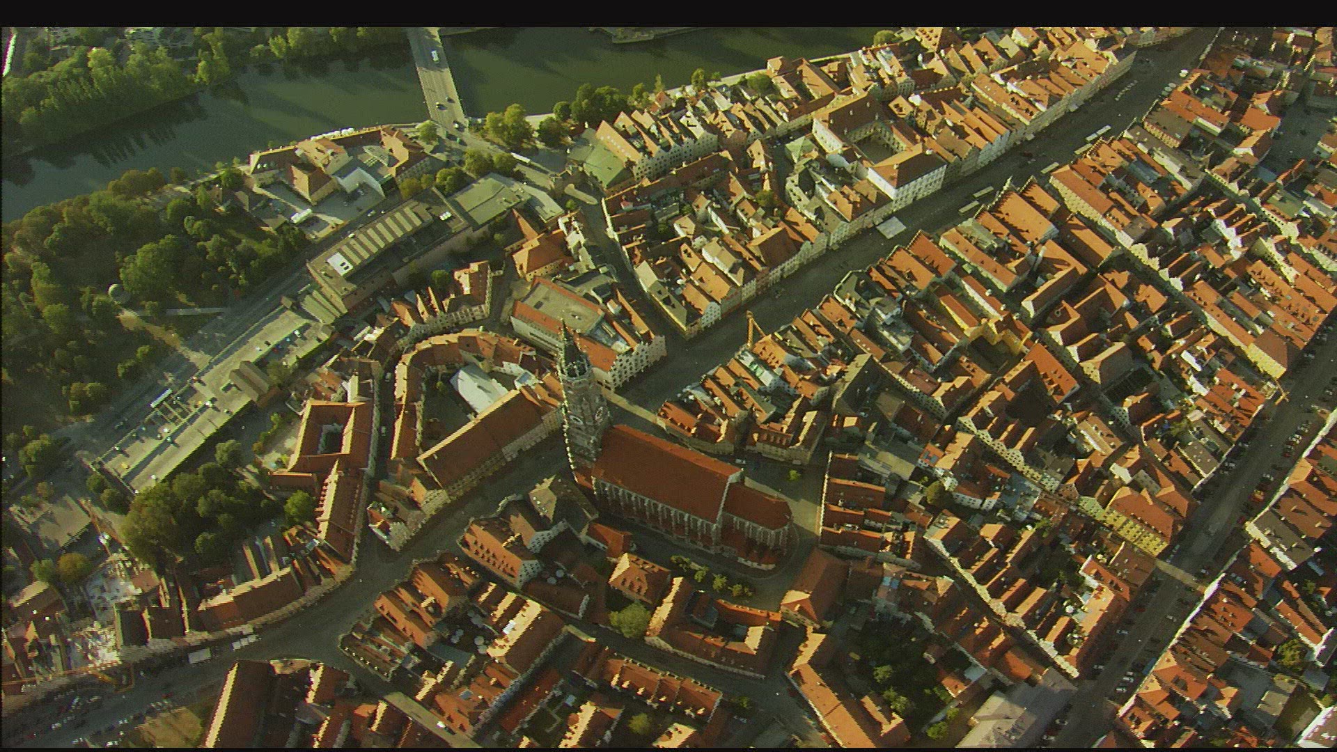 277060982 / Landshut / Lower Bavaria / Germany