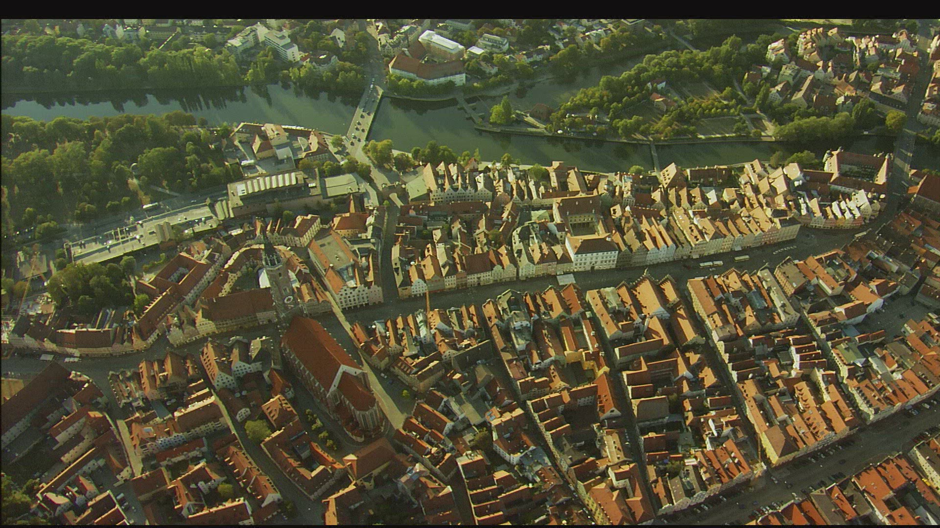 754537276 / Landshut / Lower Bavaria / Germany