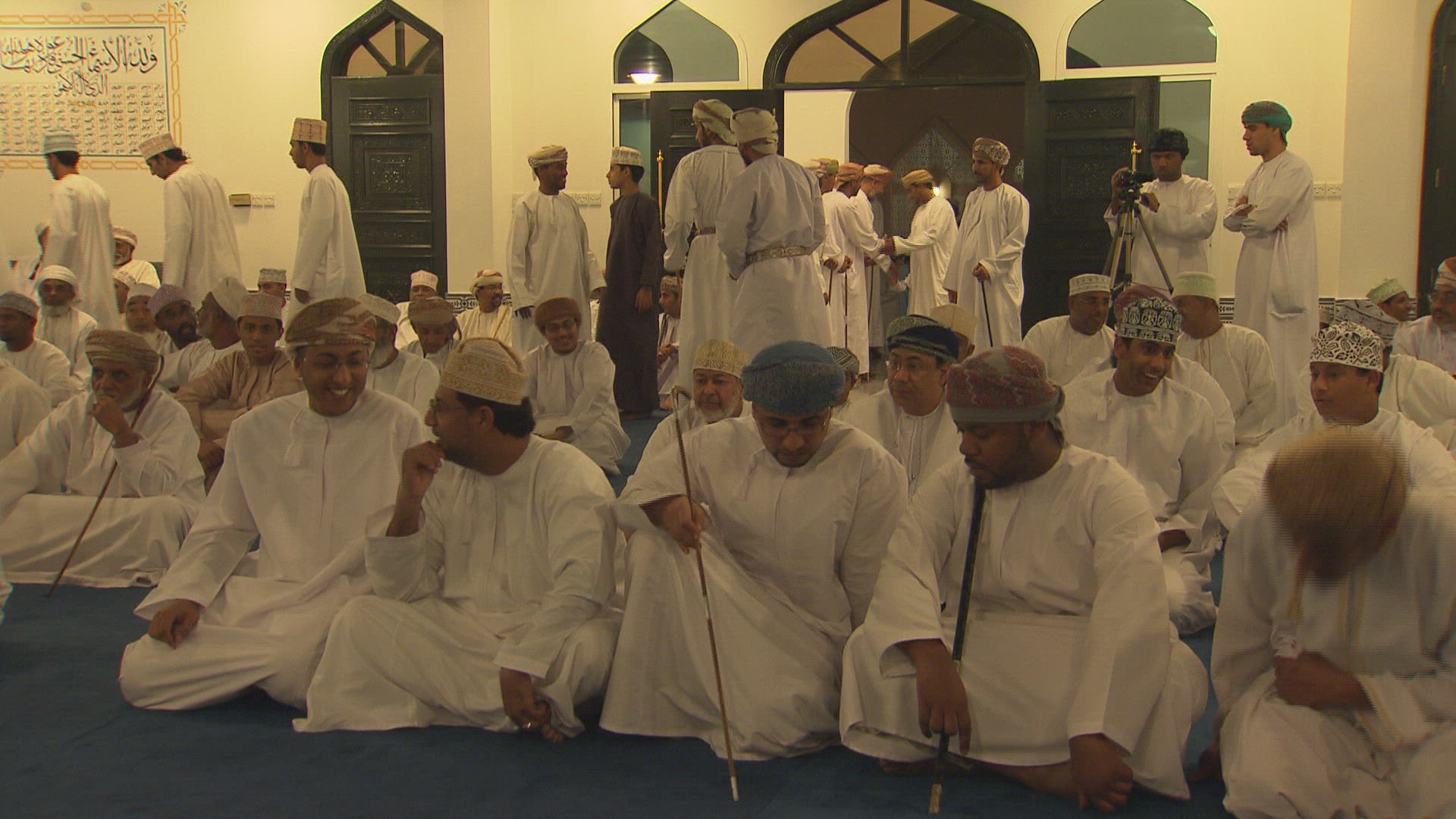 559277108 / Wedding Party / Wedding / Oman